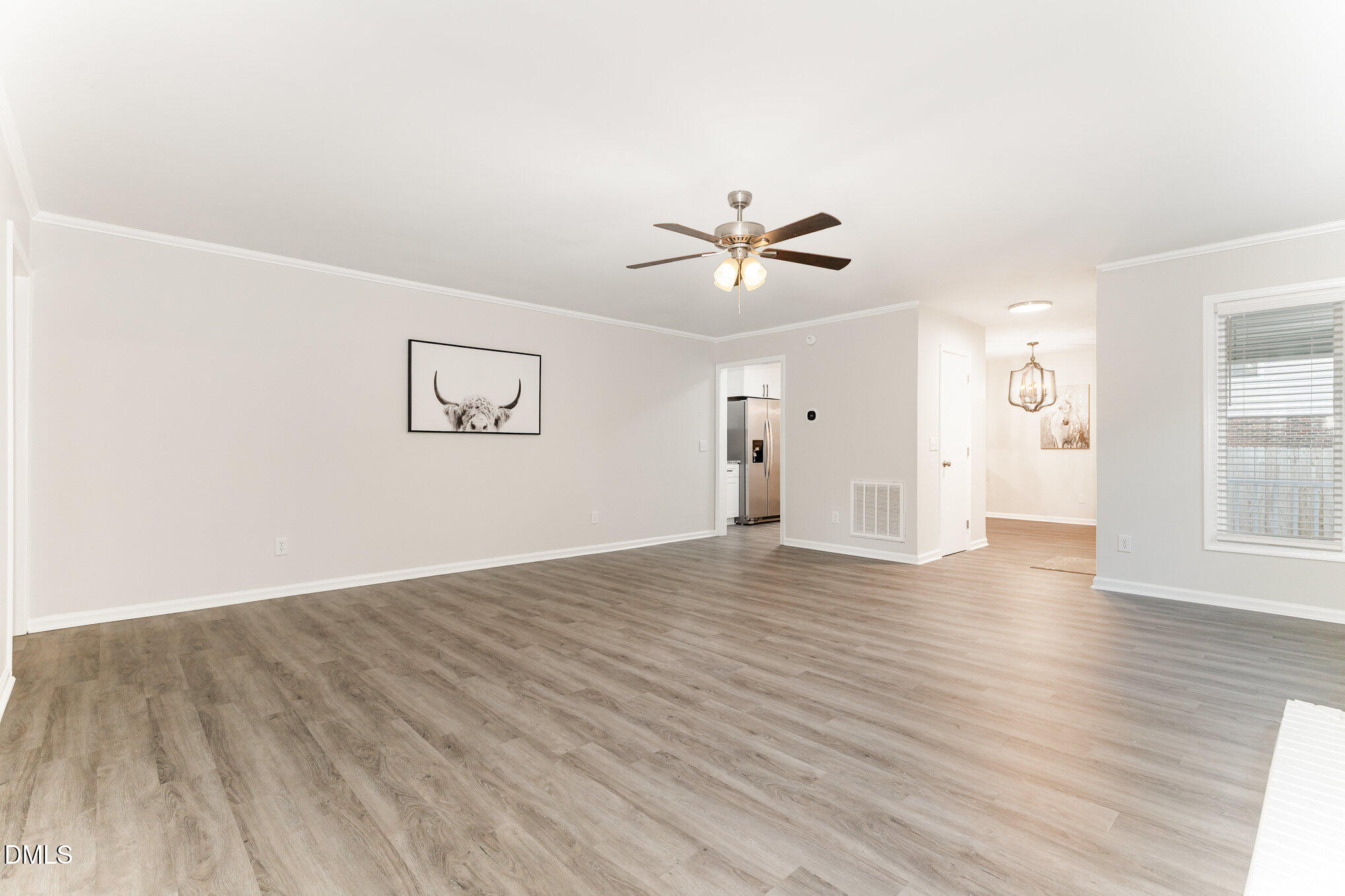 7717 Cart Track Trail