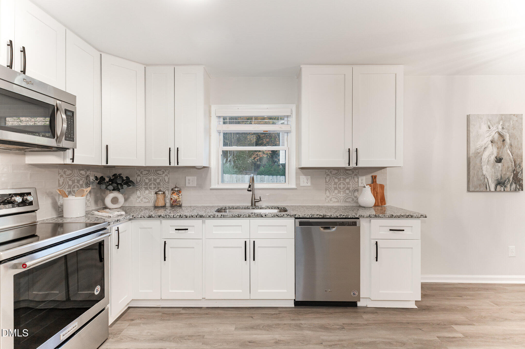 7717 Cart Track Trail