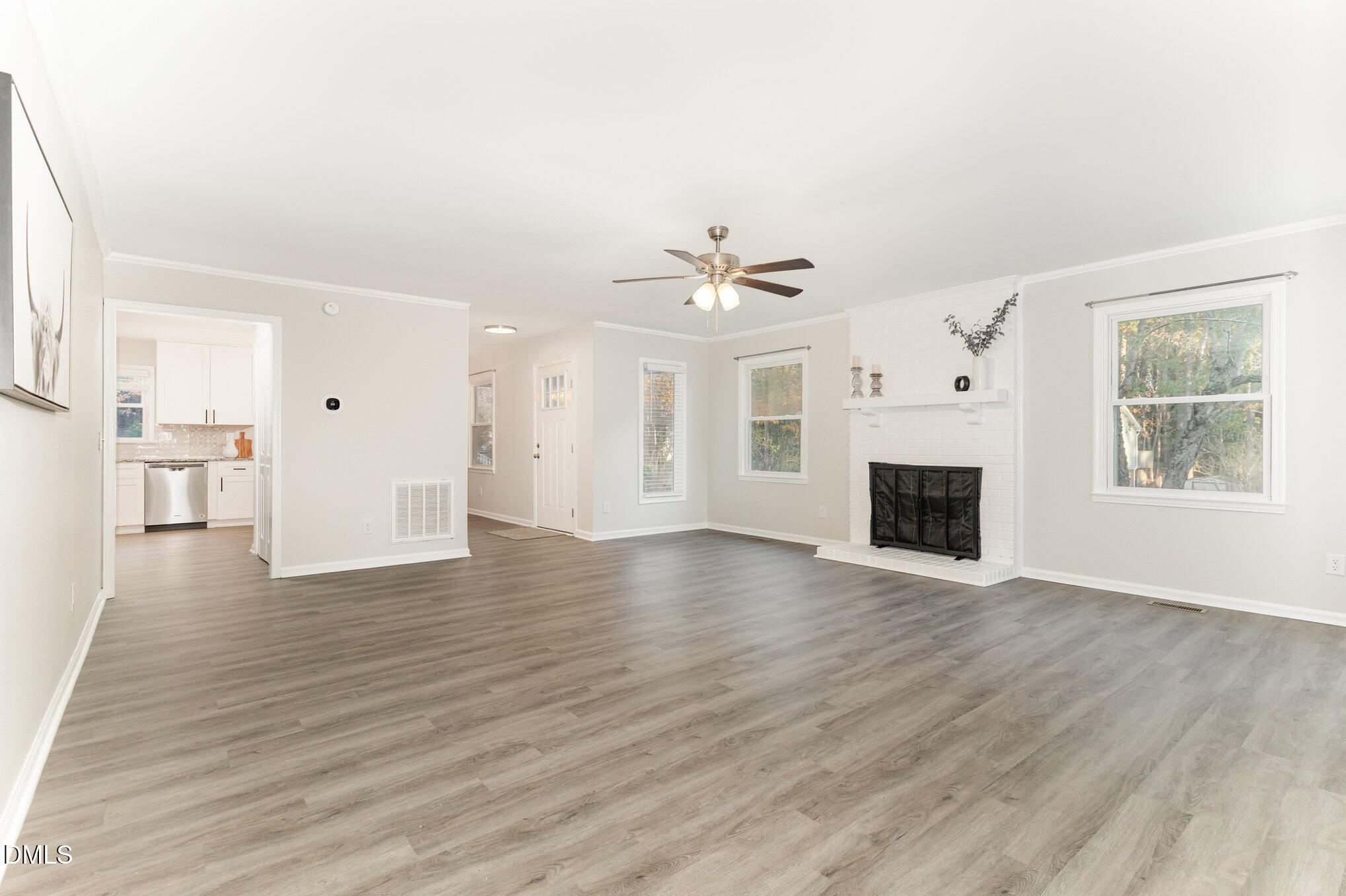 7717 Cart Track Trail