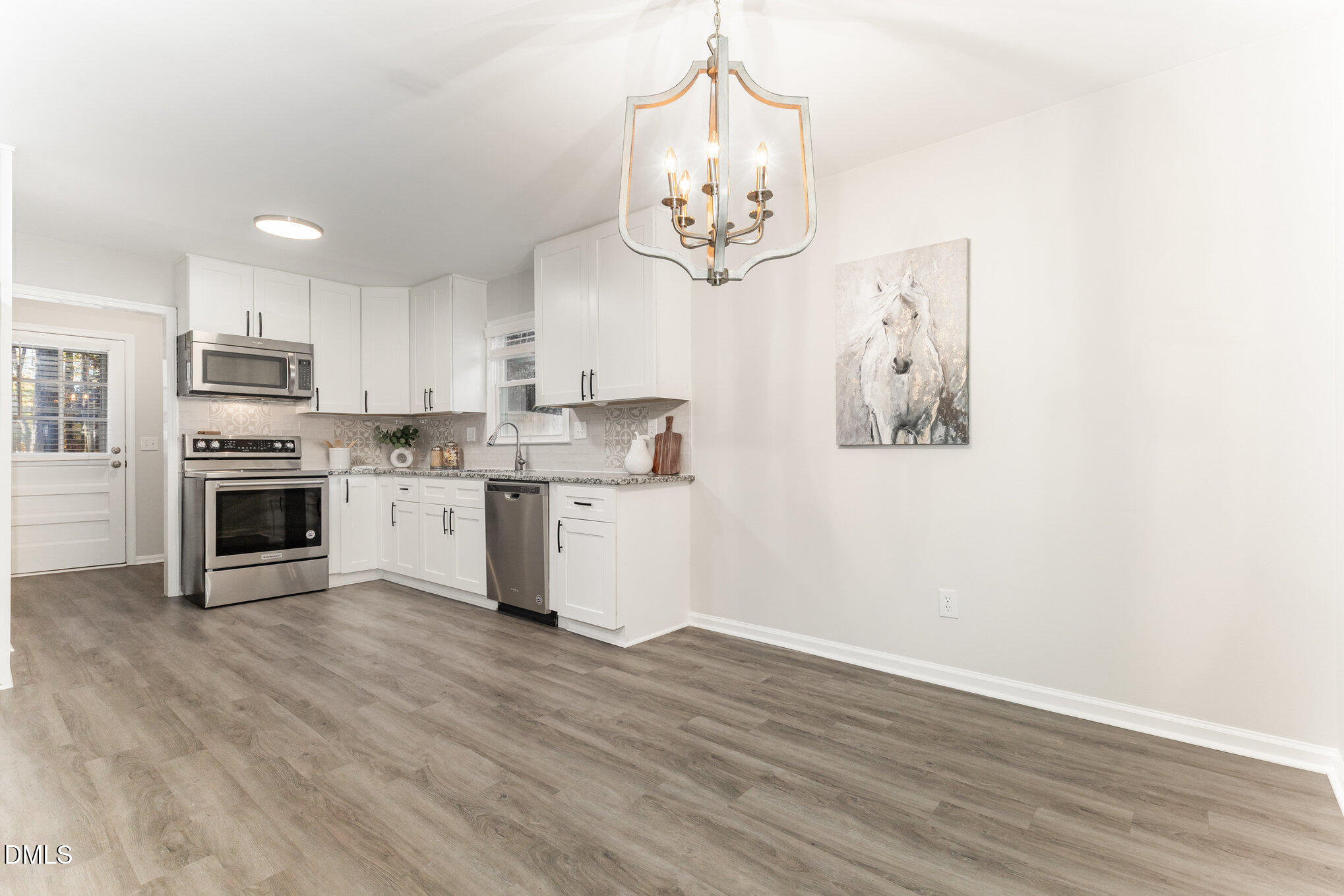 7717 Cart Track Trail