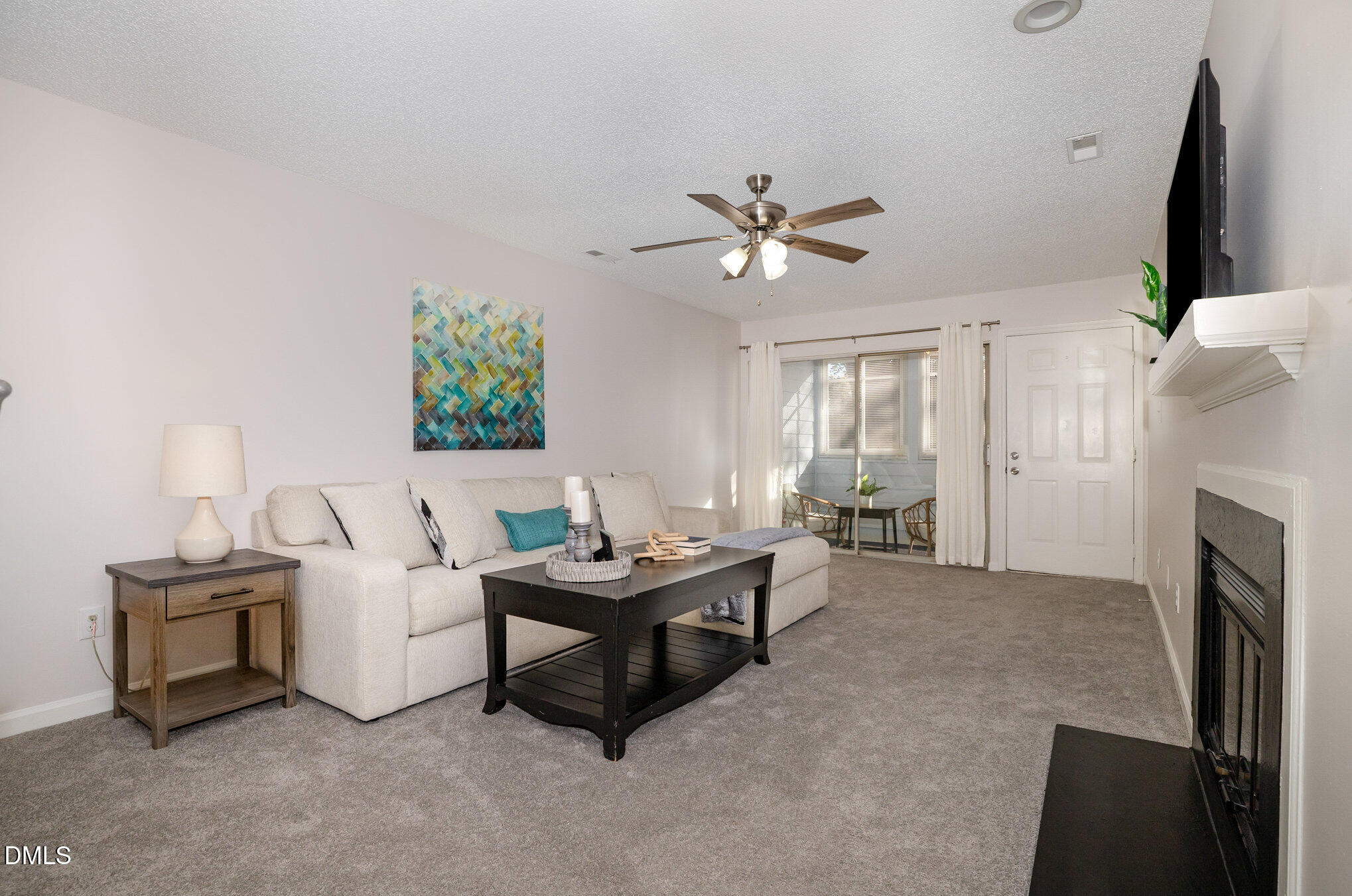 4911 Hollenden Drive # 108