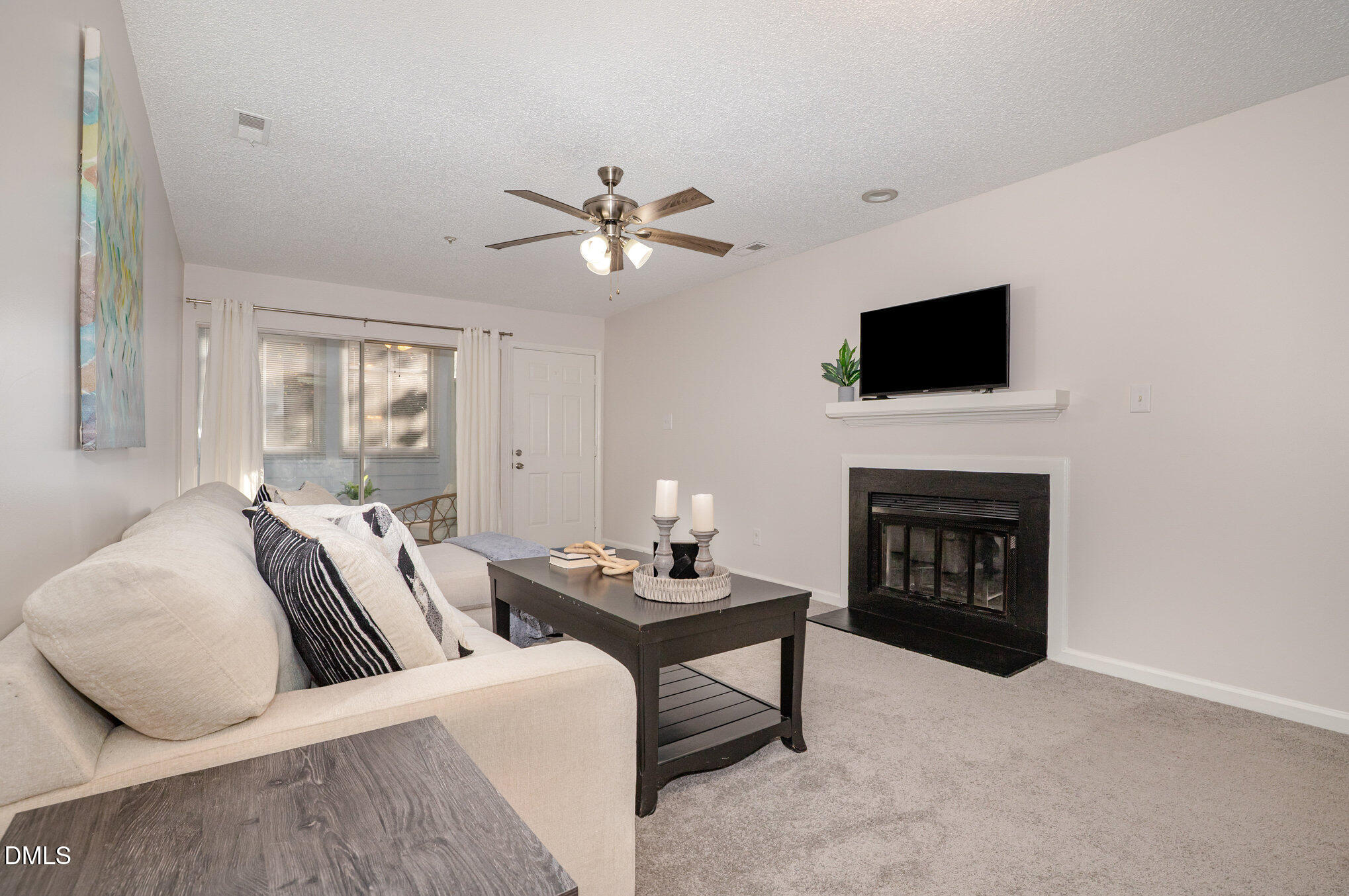 4911 Hollenden Drive # 108