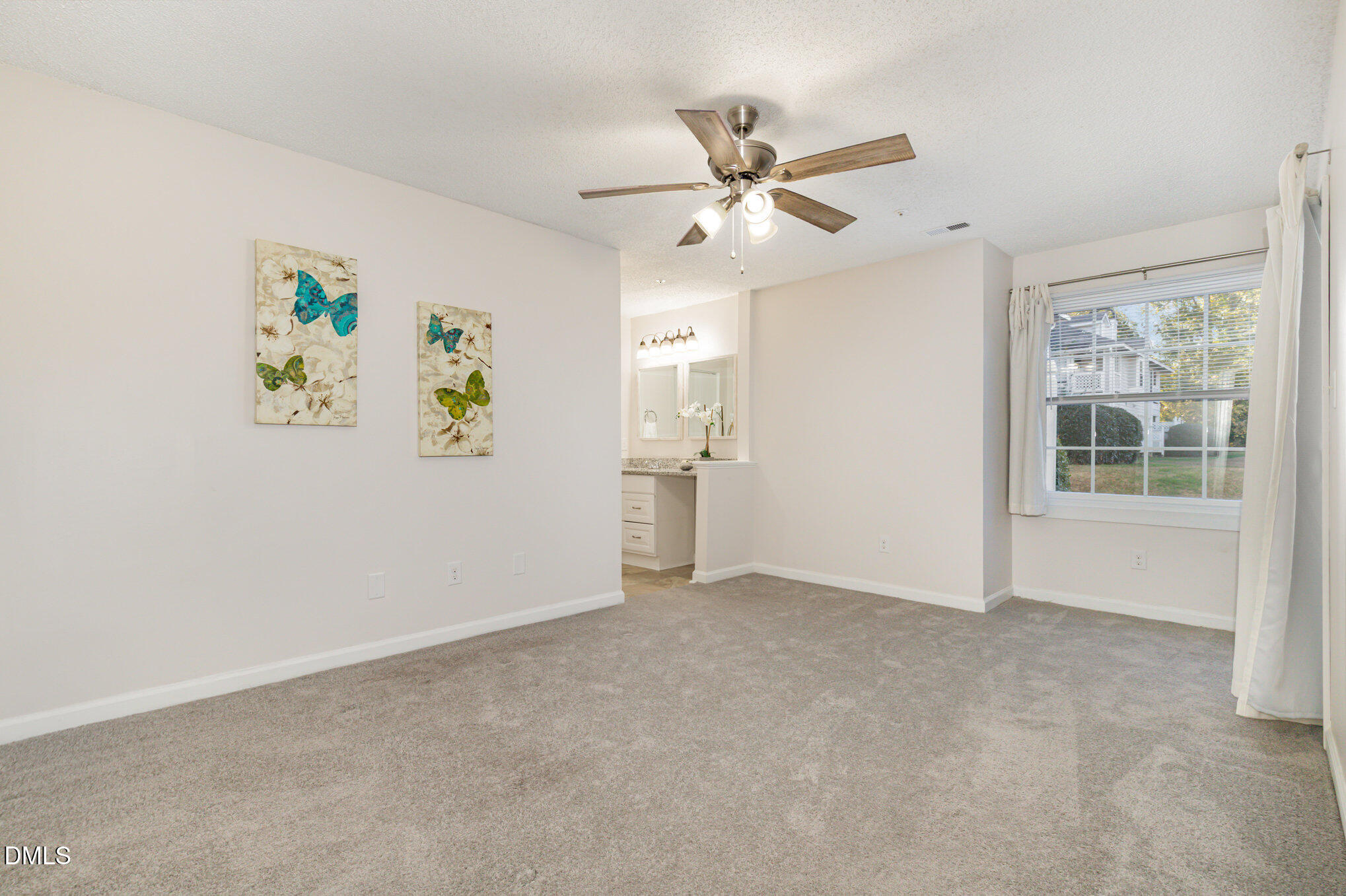 4911 Hollenden Drive # 108