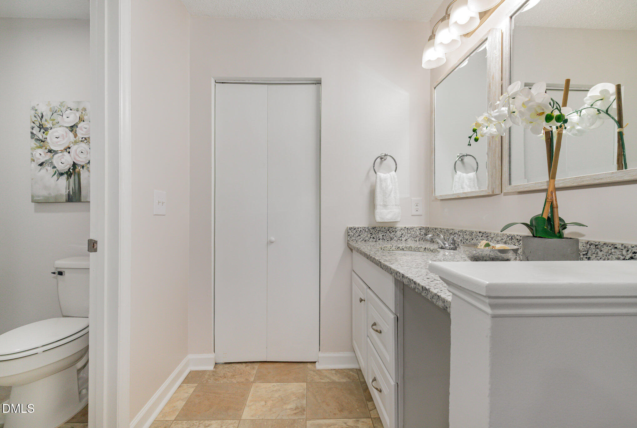 4911 Hollenden Drive # 108