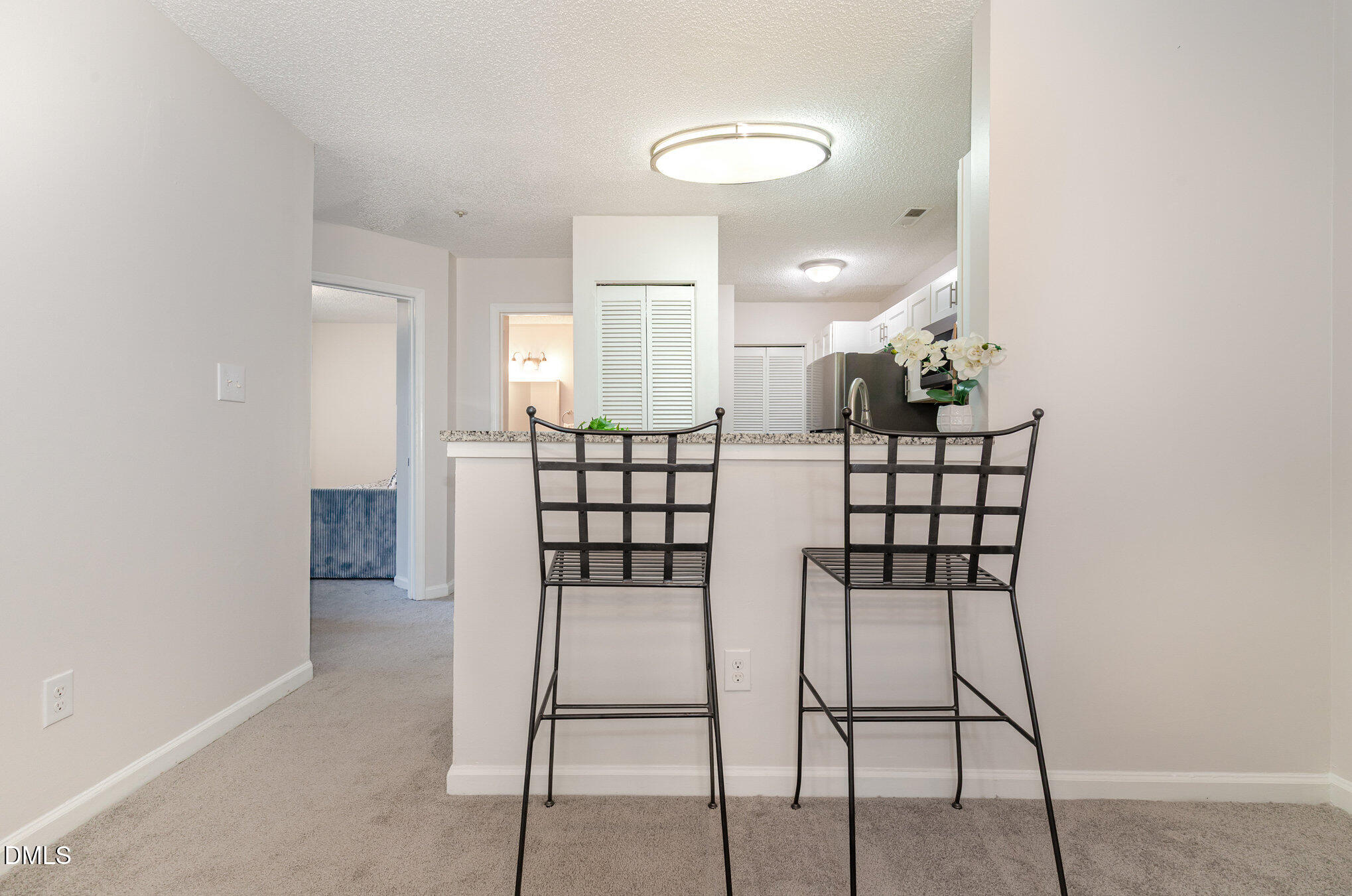 4911 Hollenden Drive # 108