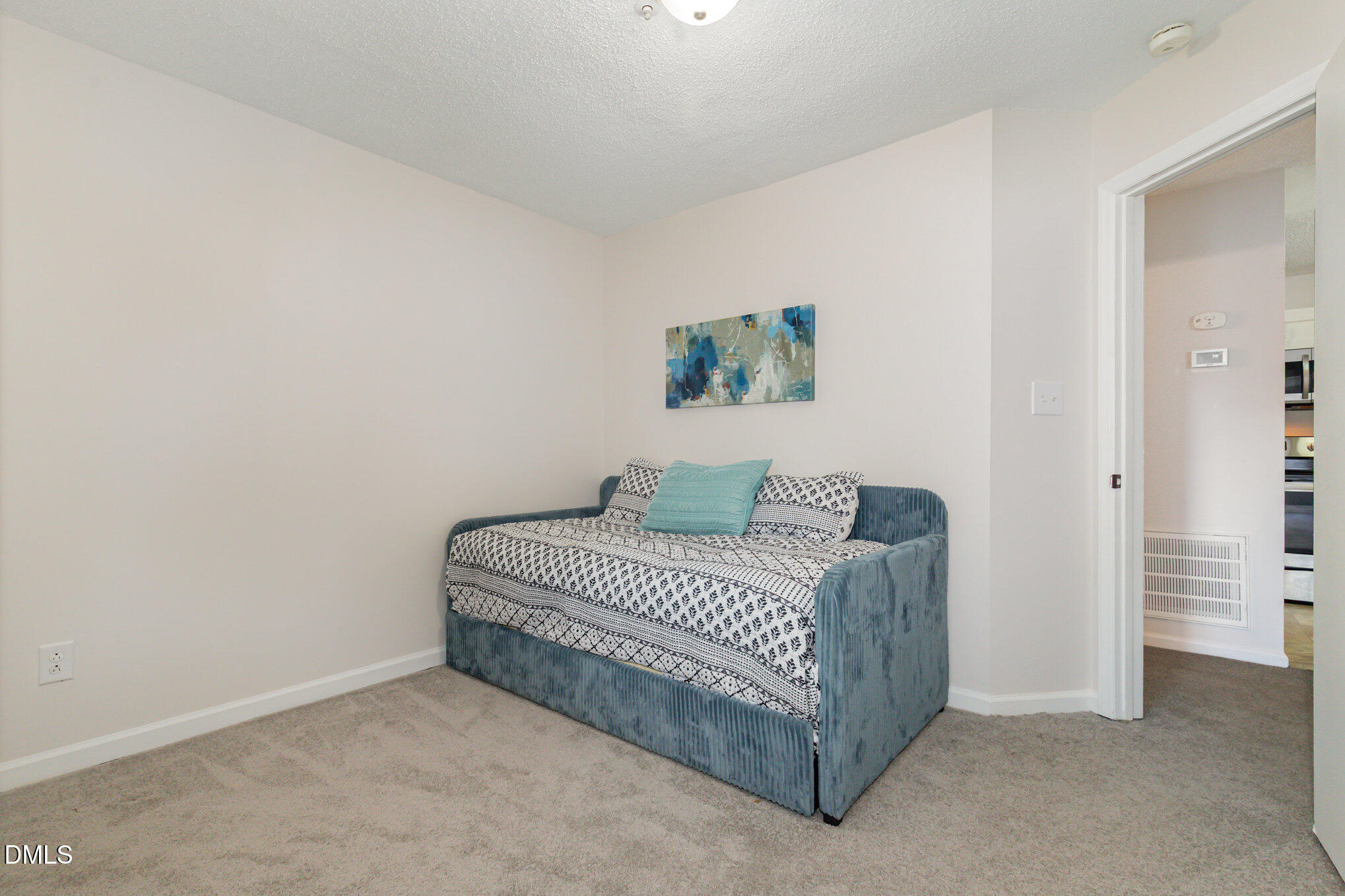 4911 Hollenden Drive # 108