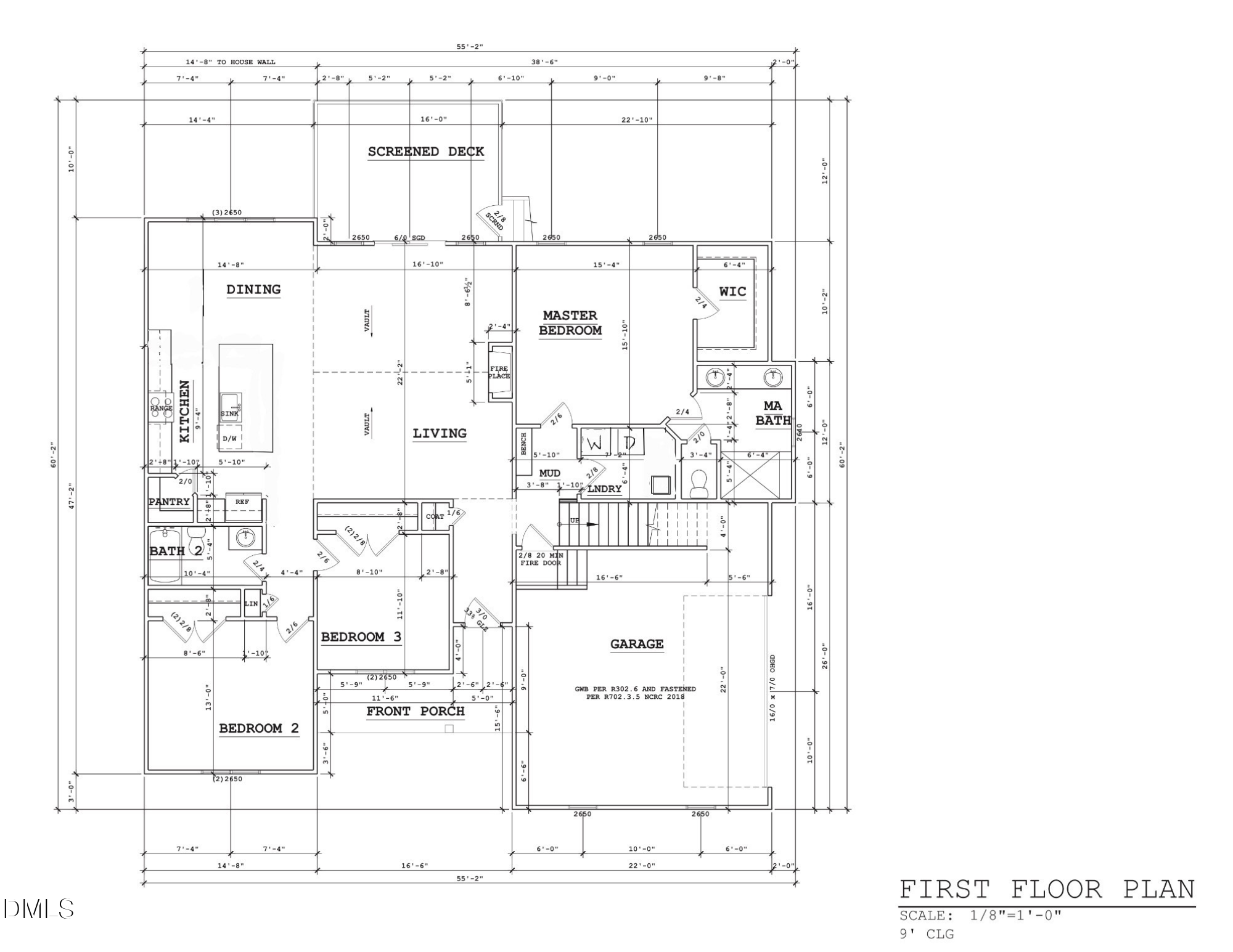 4911 Hollenden Drive # 108