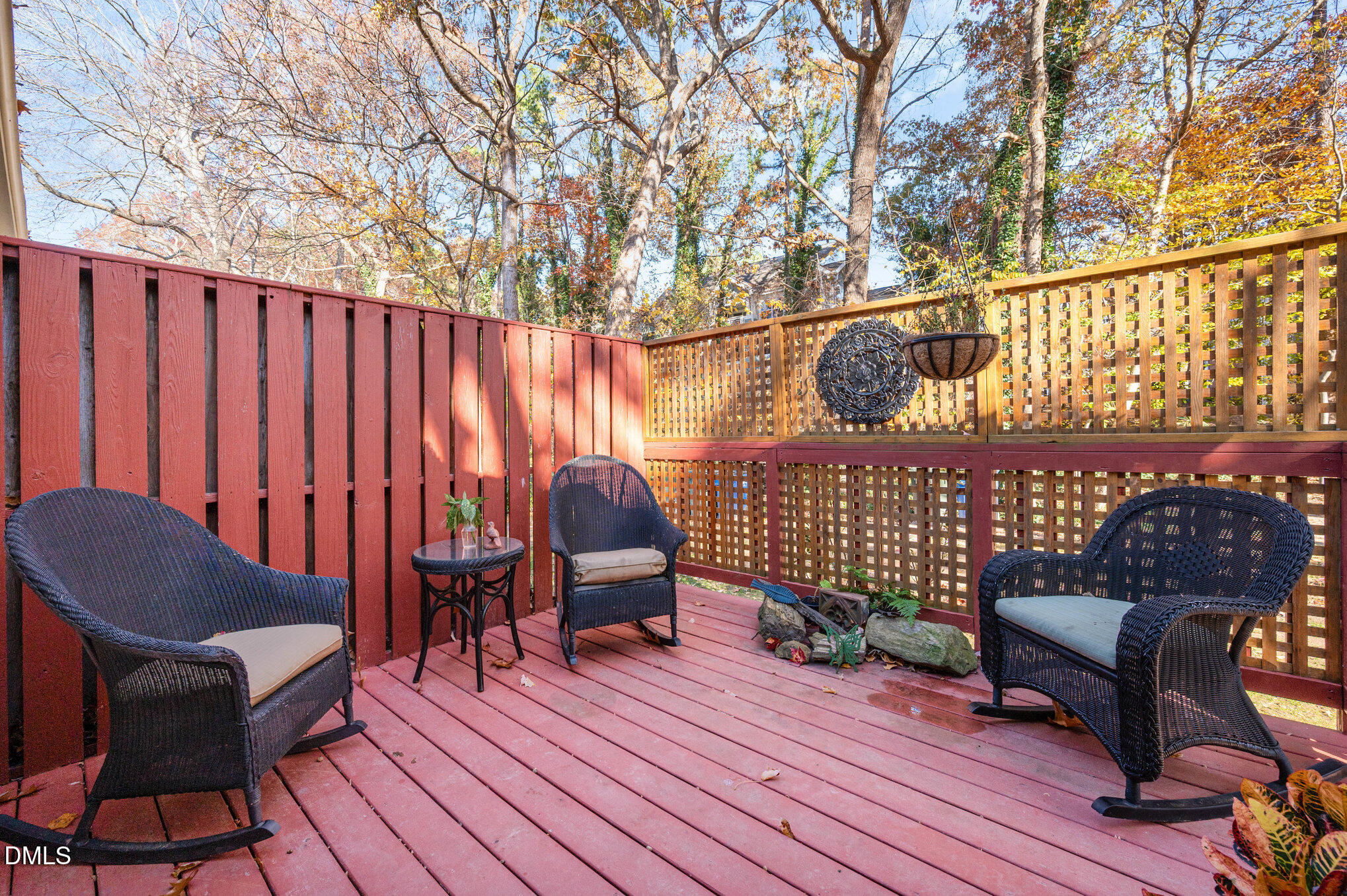 6730 Chauncey Drive