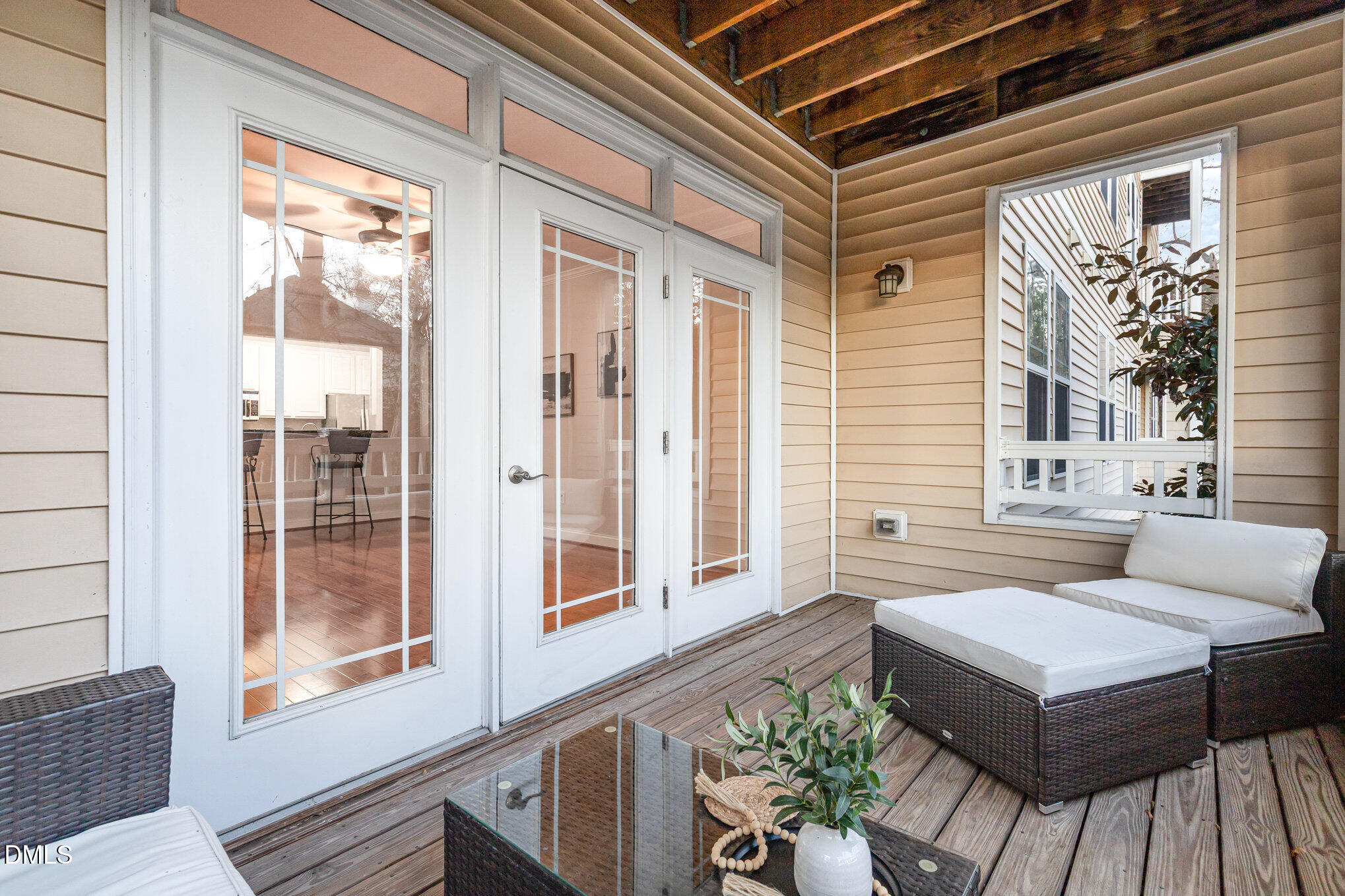 2810 Bedford Green Drive Unit 104