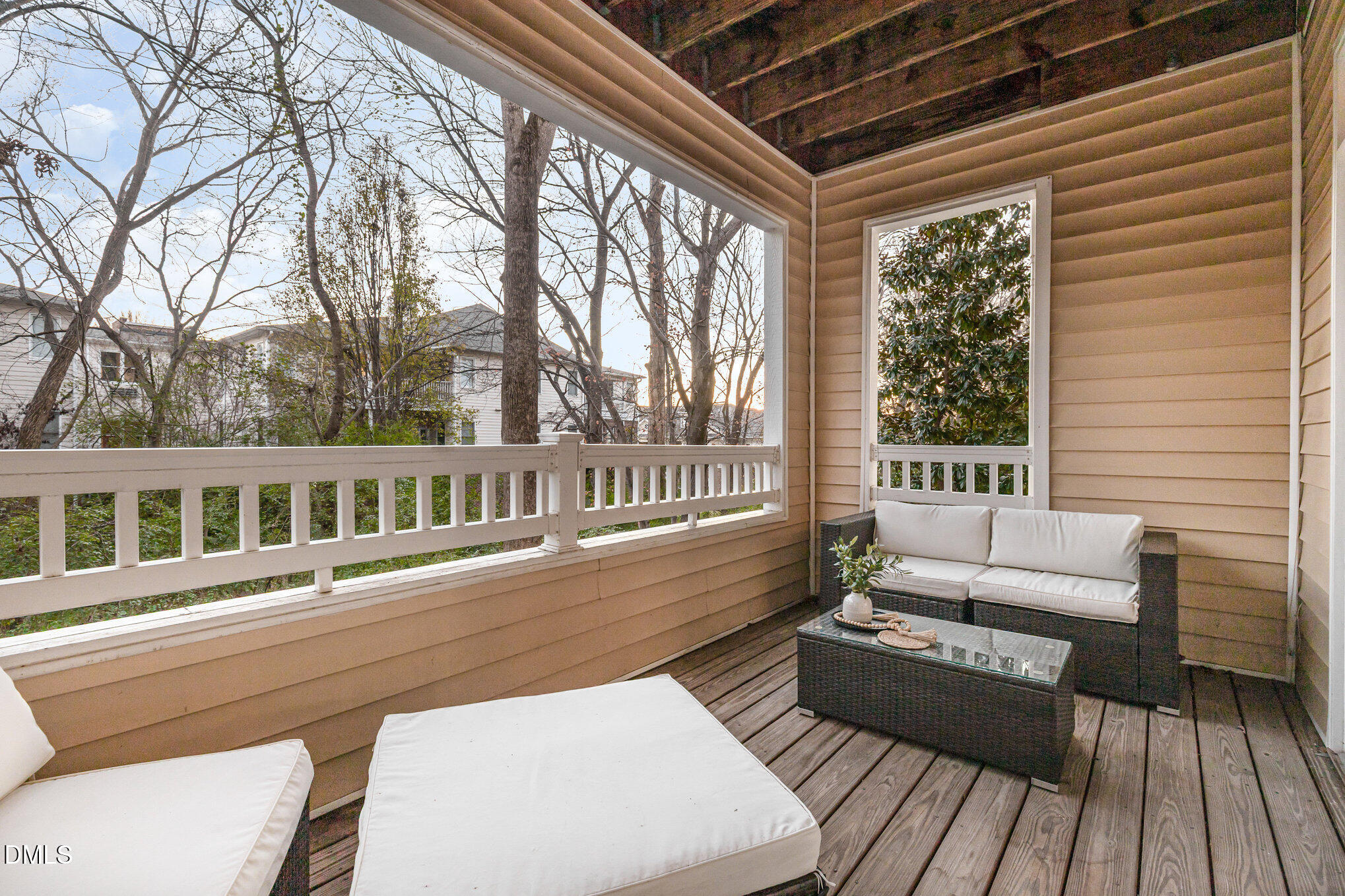 2810 Bedford Green Drive Unit 104