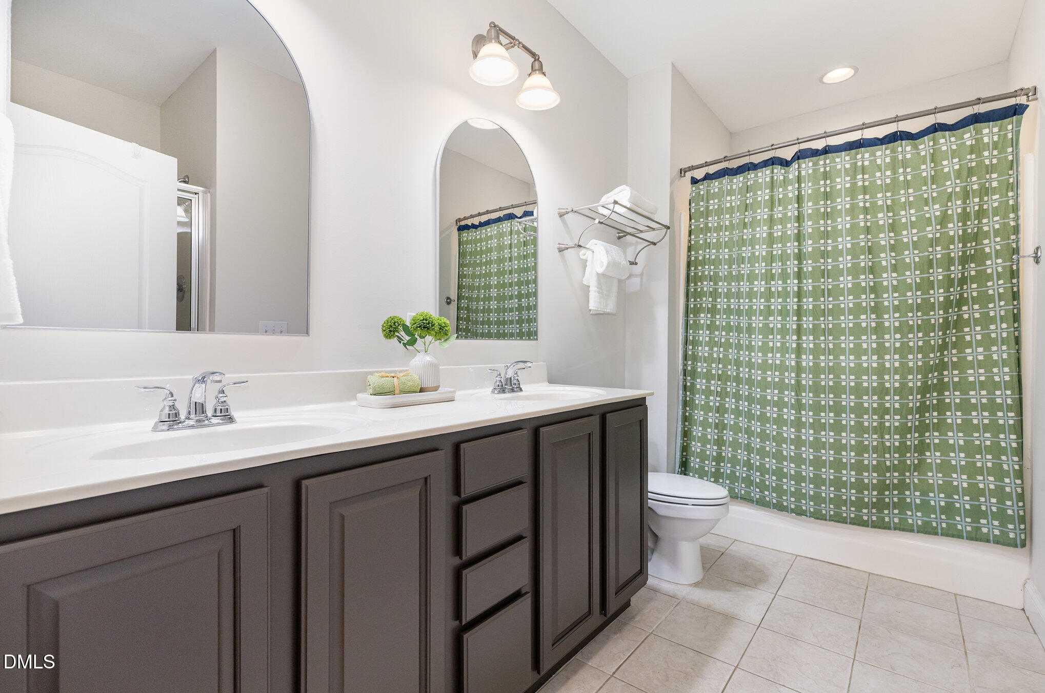 2810 Bedford Green Drive Unit 104