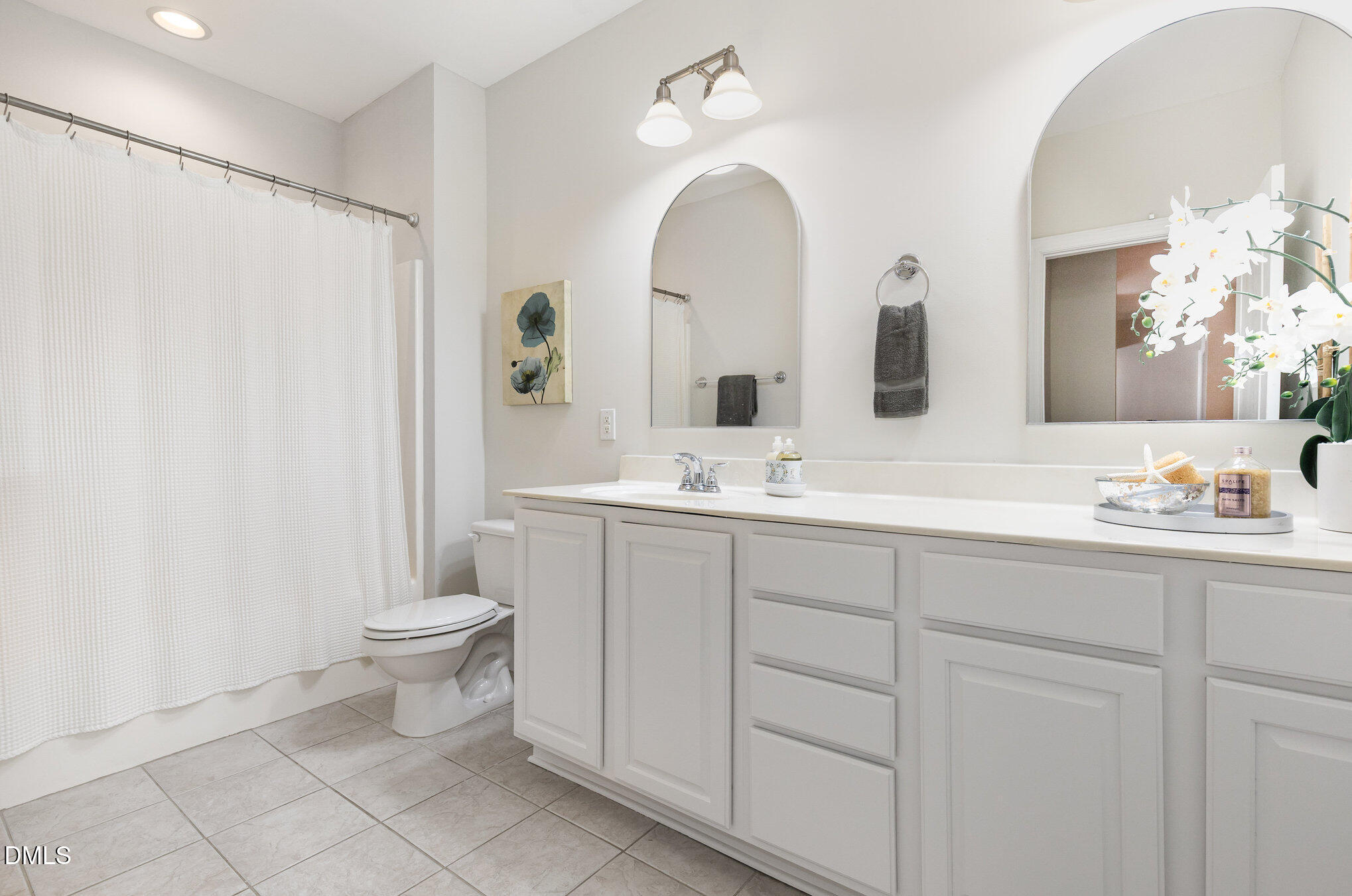2810 Bedford Green Drive Unit 104