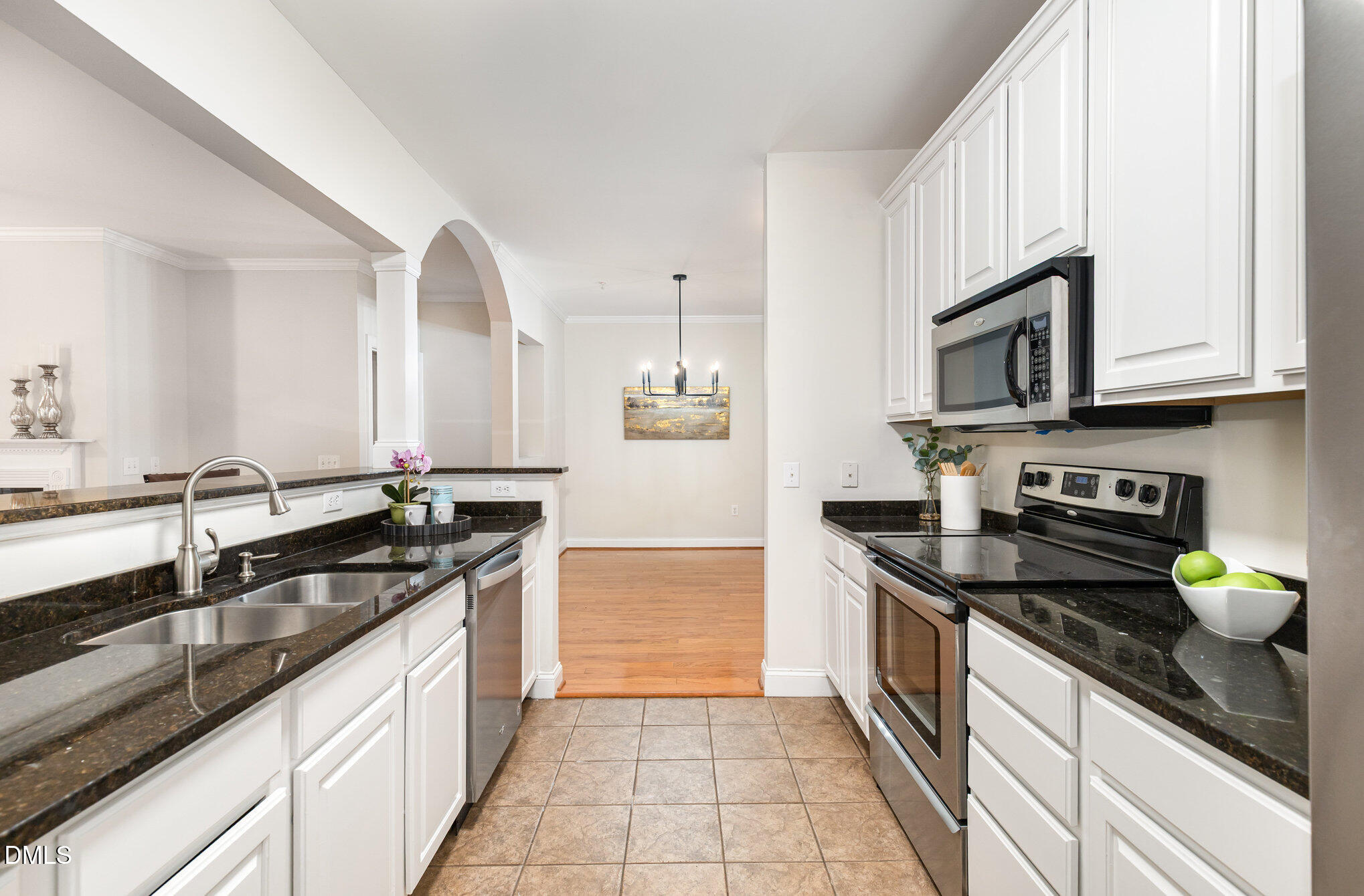 2810 Bedford Green Drive Unit 104