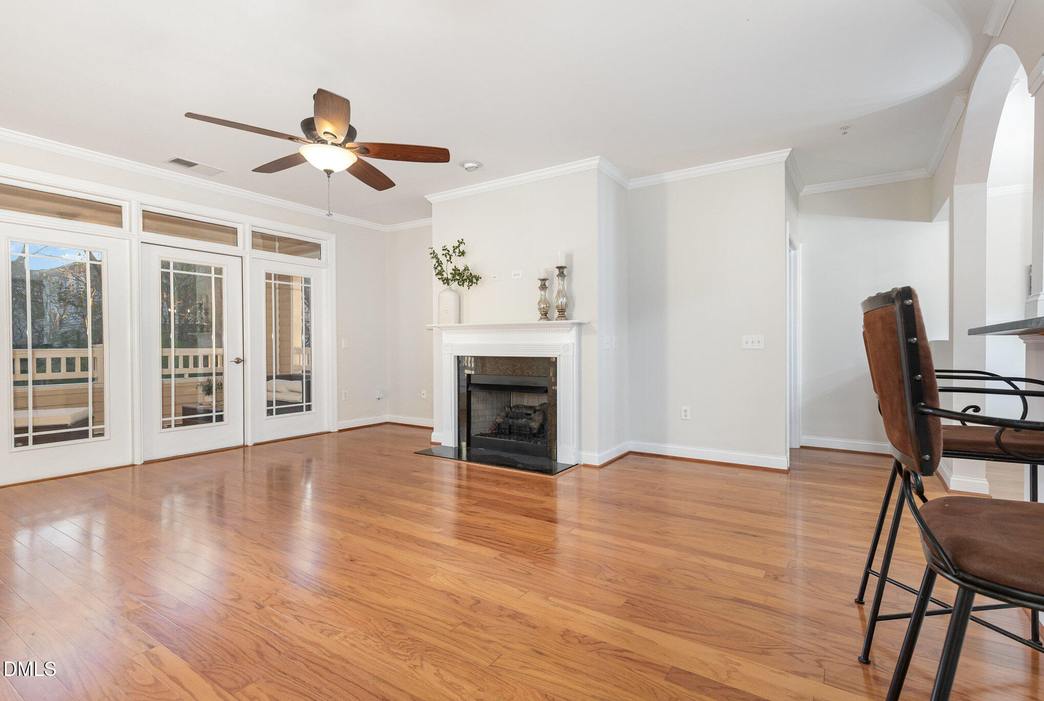 2810 Bedford Green Drive Unit 104