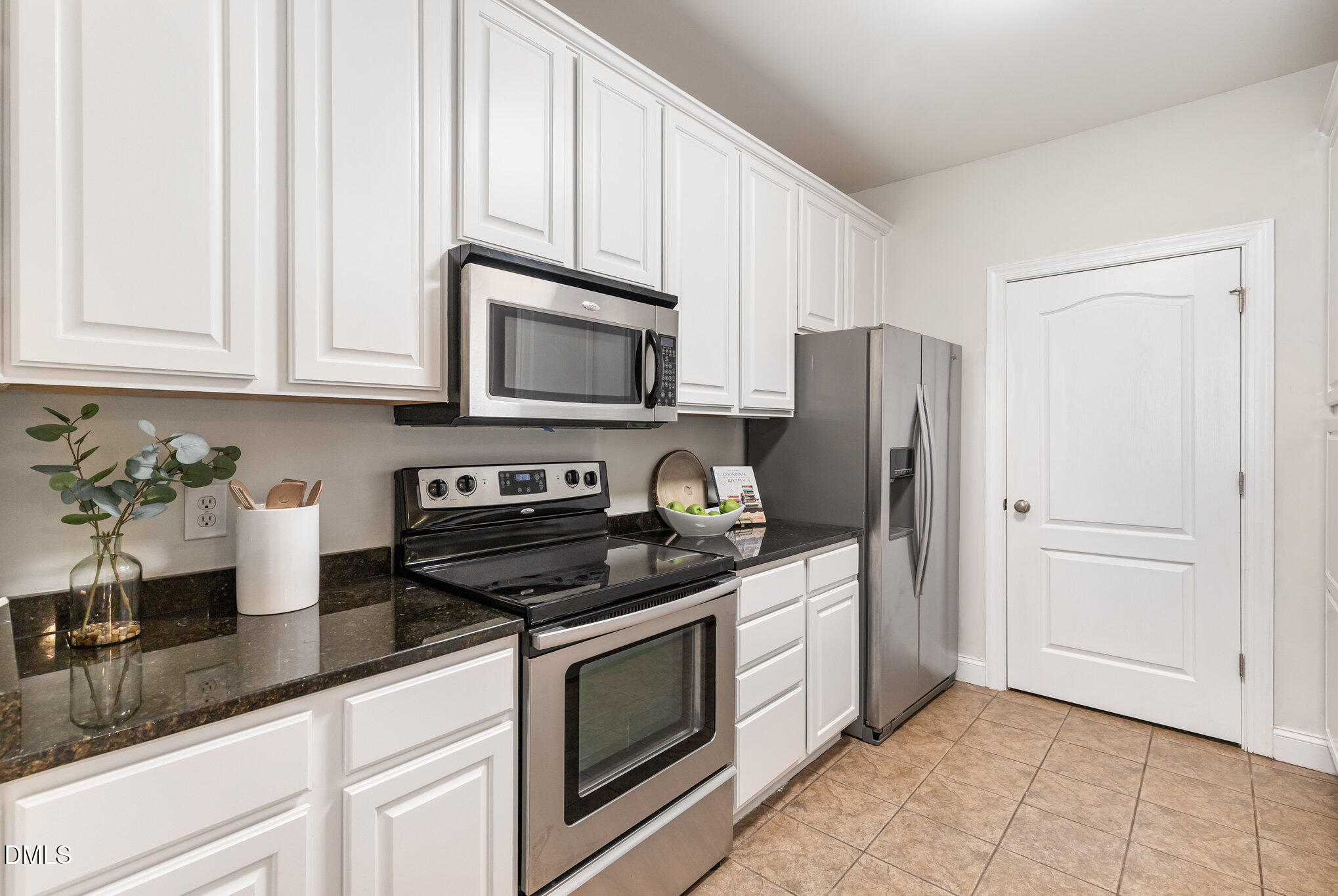 2810 Bedford Green Drive Unit 104