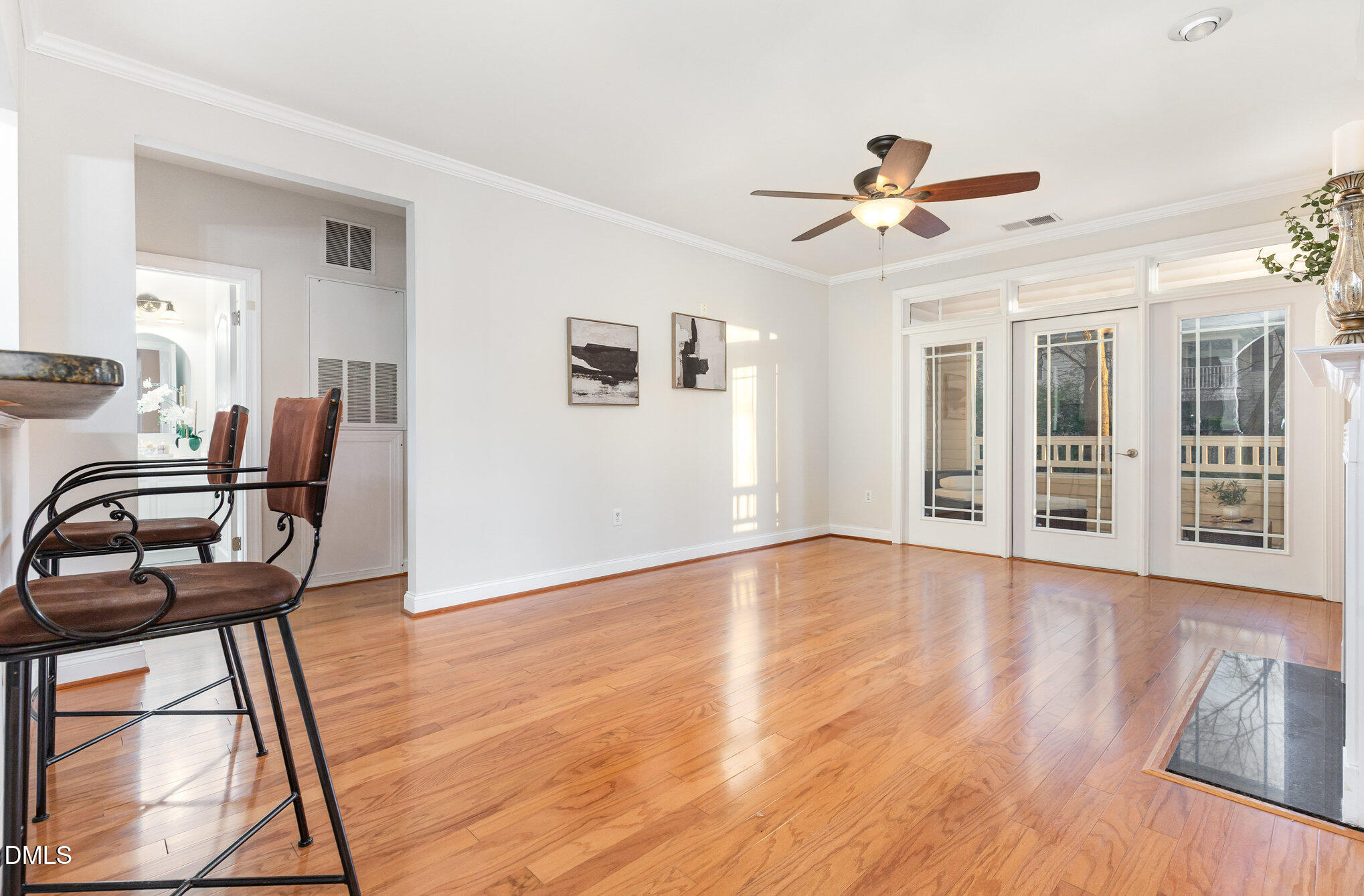 2810 Bedford Green Drive Unit 104