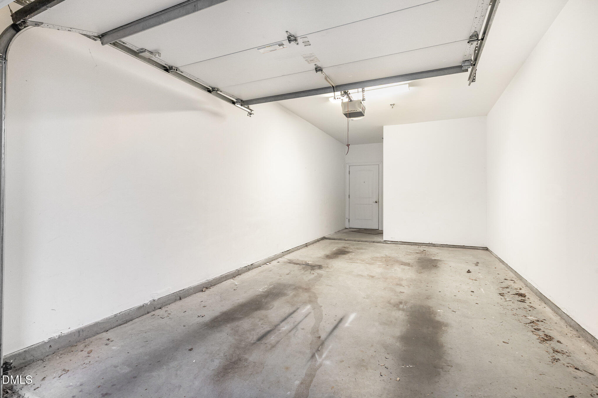 2810 Bedford Green Drive Unit 104