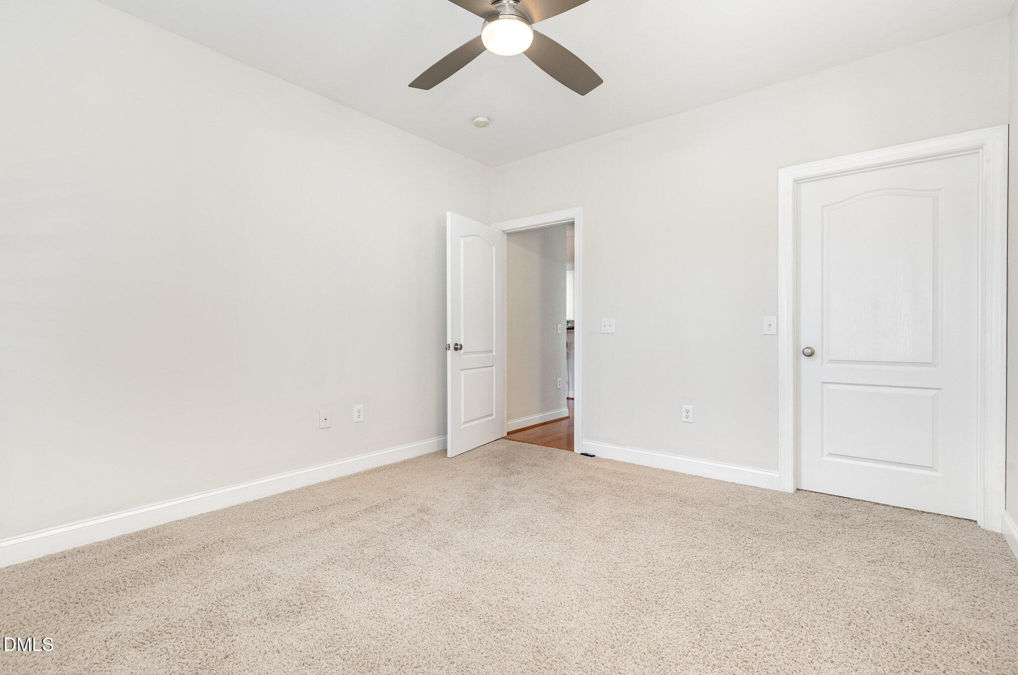2810 Bedford Green Drive Unit 104