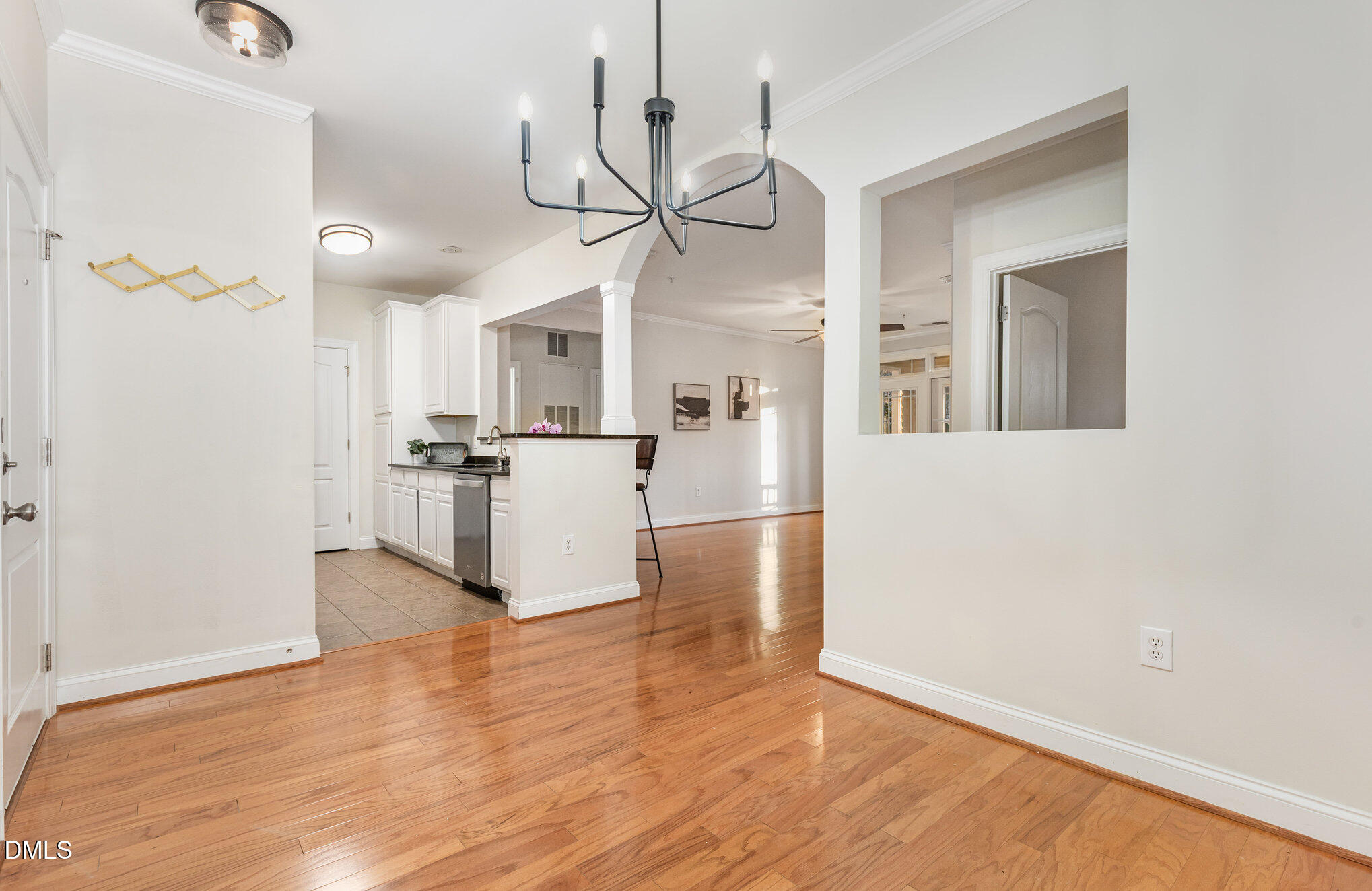2810 Bedford Green Drive Unit 104
