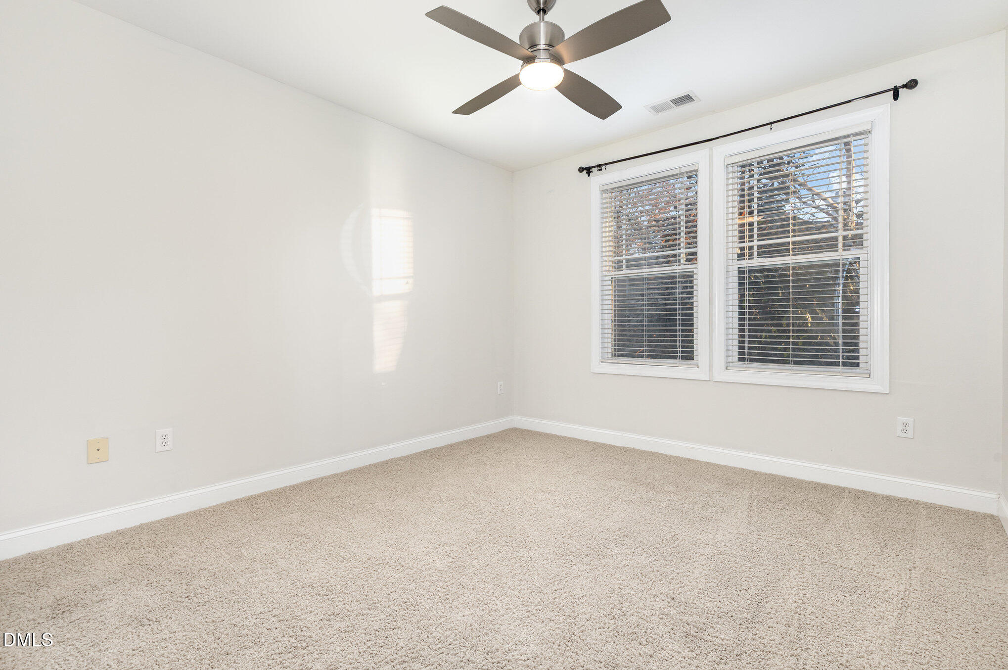 2810 Bedford Green Drive Unit 104