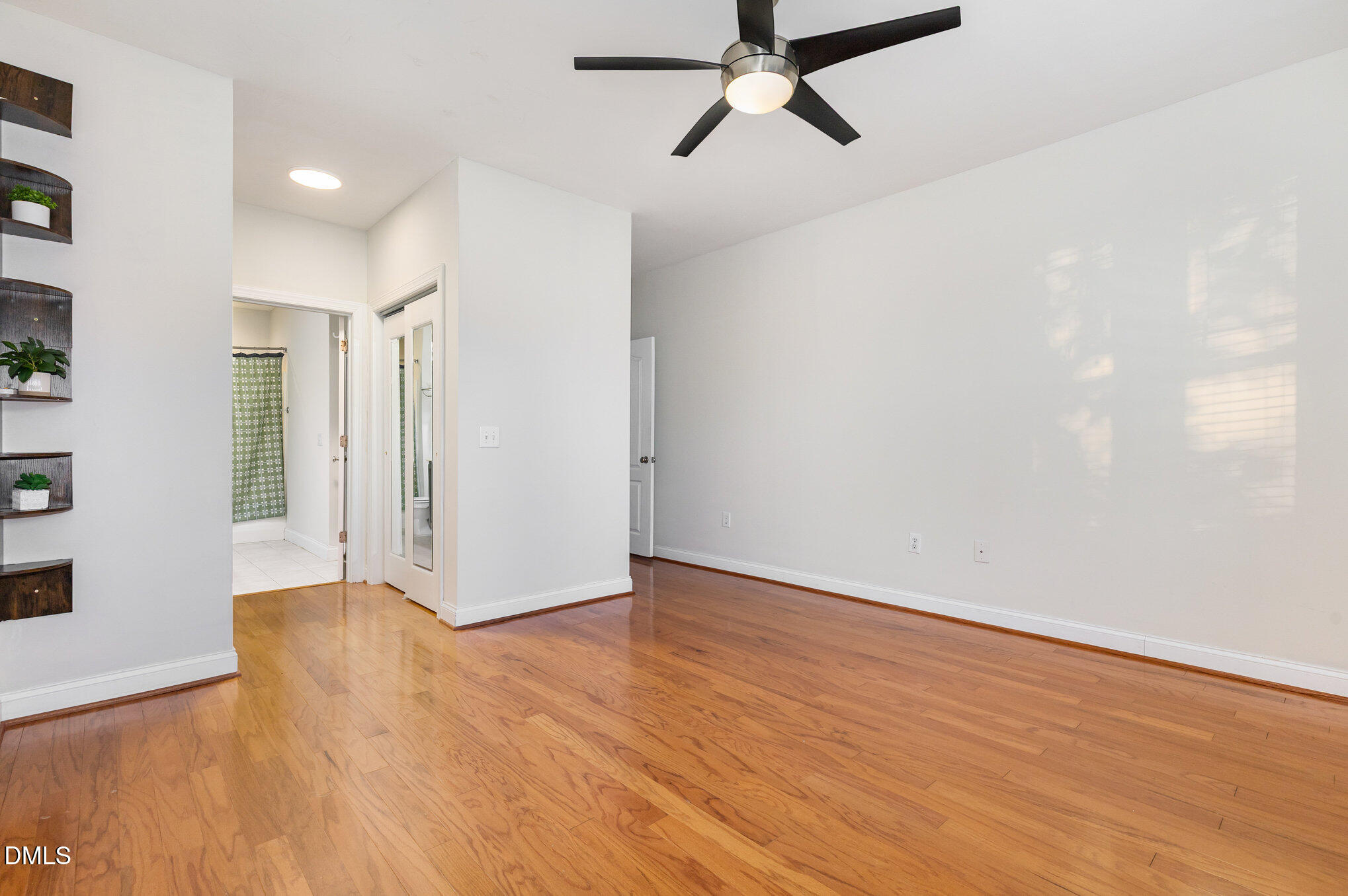 2810 Bedford Green Drive Unit 104