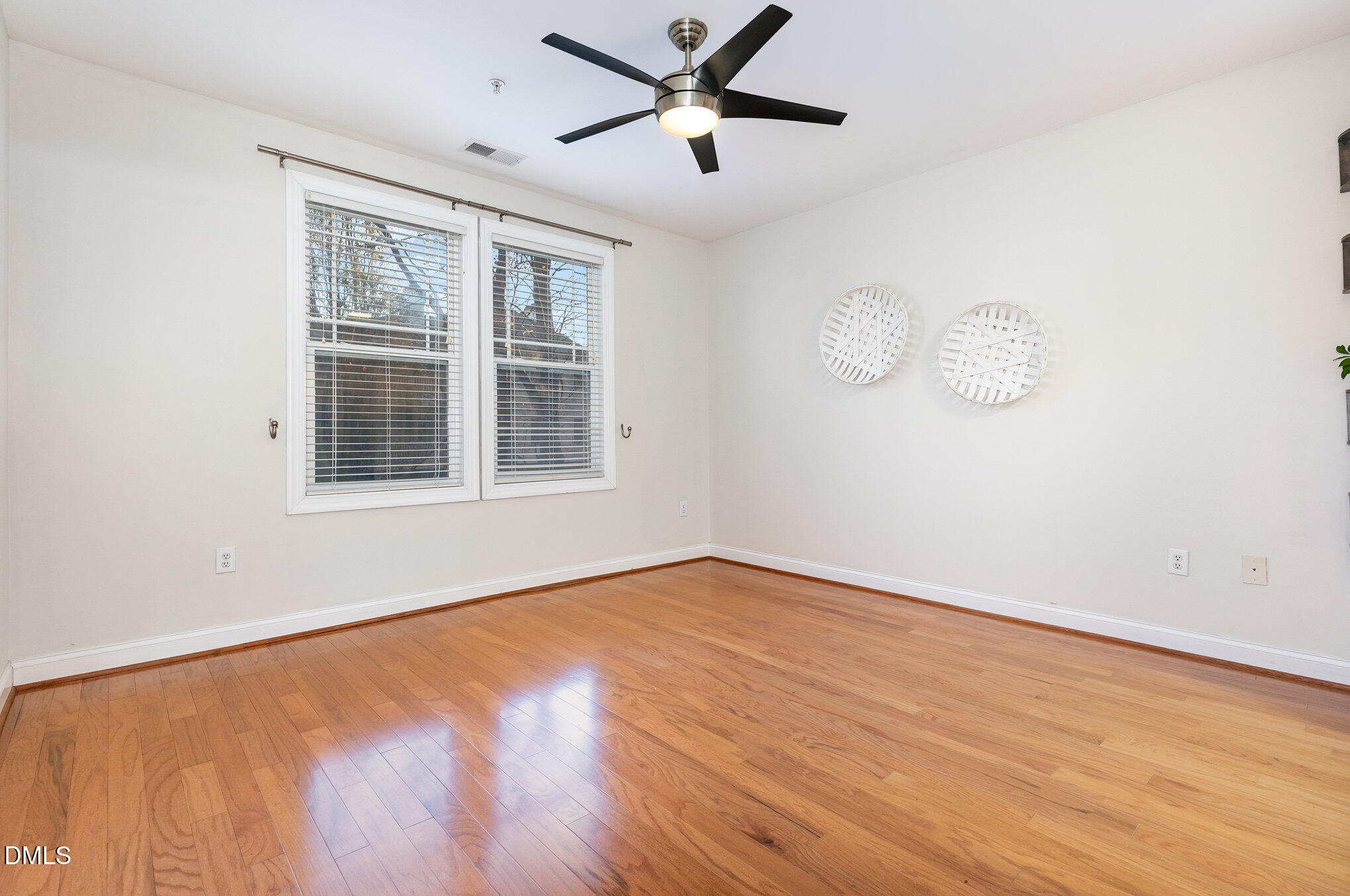 2810 Bedford Green Drive Unit 104