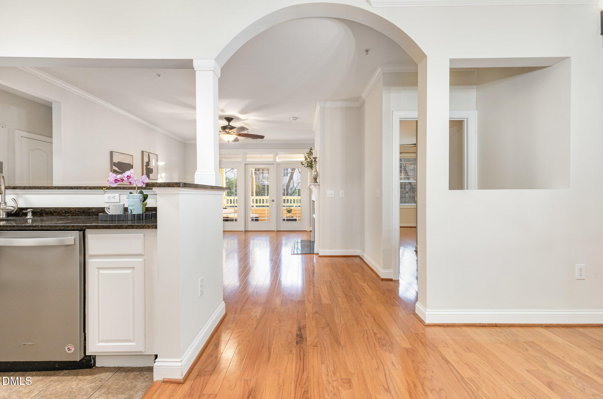 2810 Bedford Green Drive Unit 104