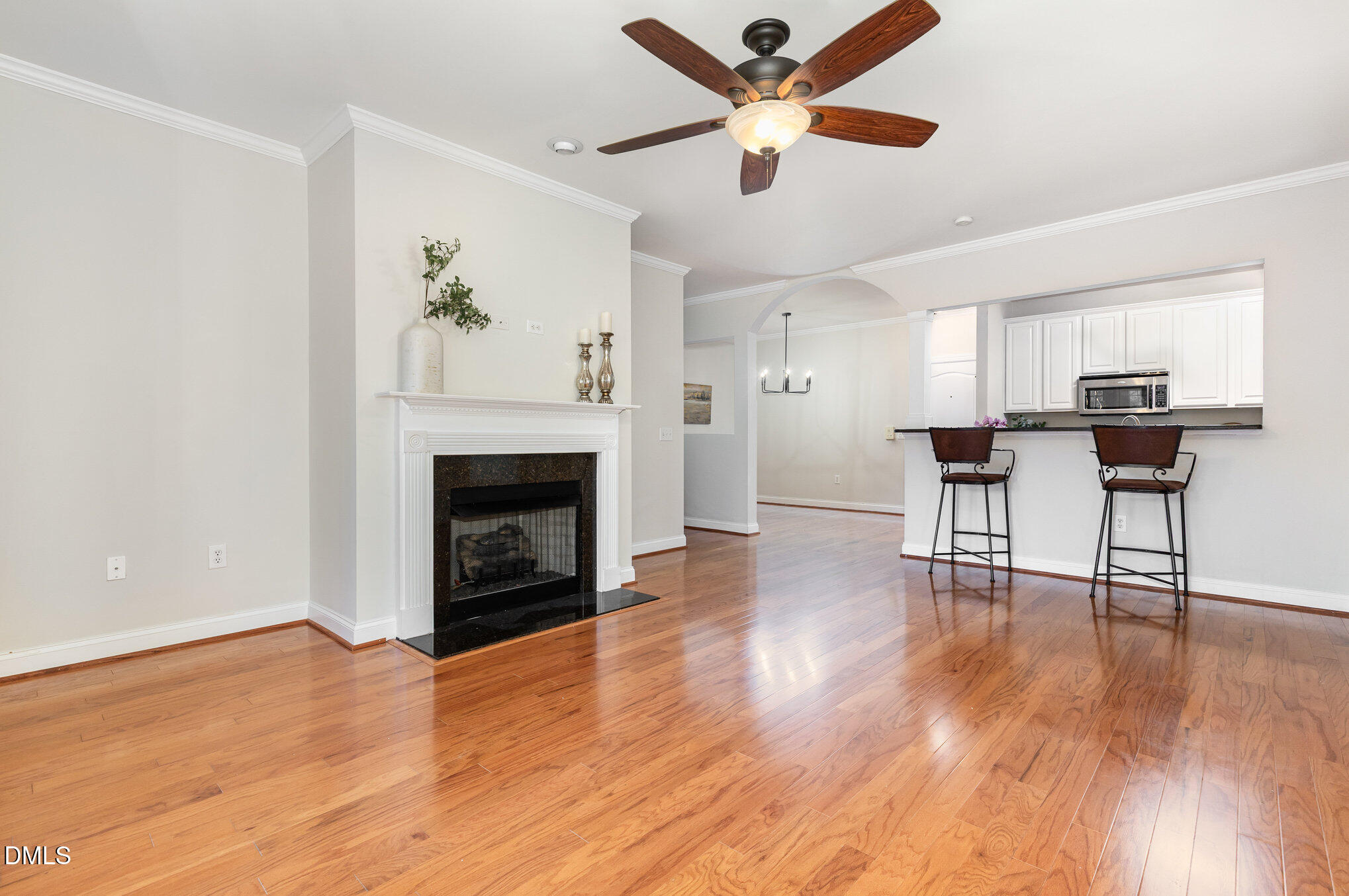 2810 Bedford Green Drive Unit 104