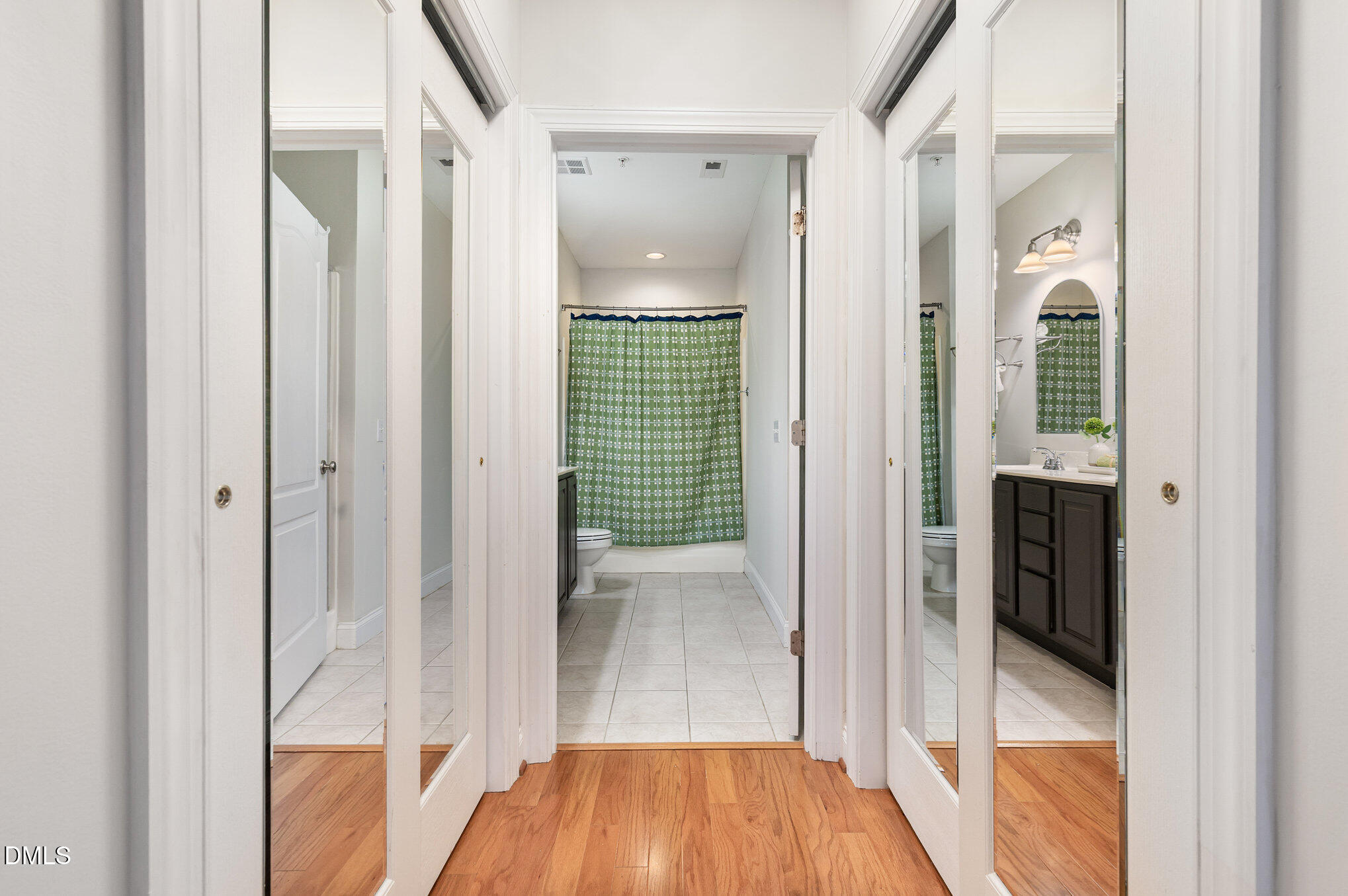 2810 Bedford Green Drive Unit 104