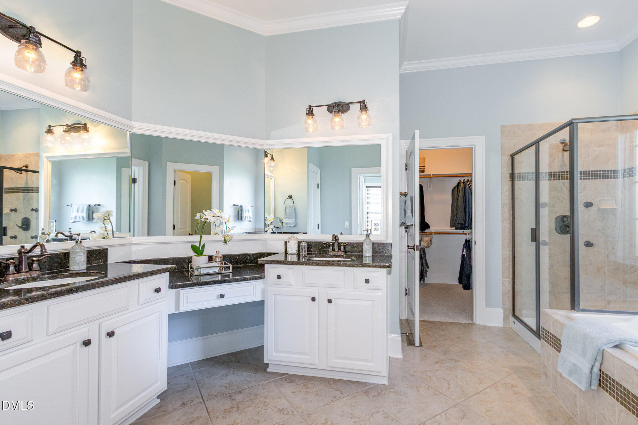 8517 Stonechase Drive