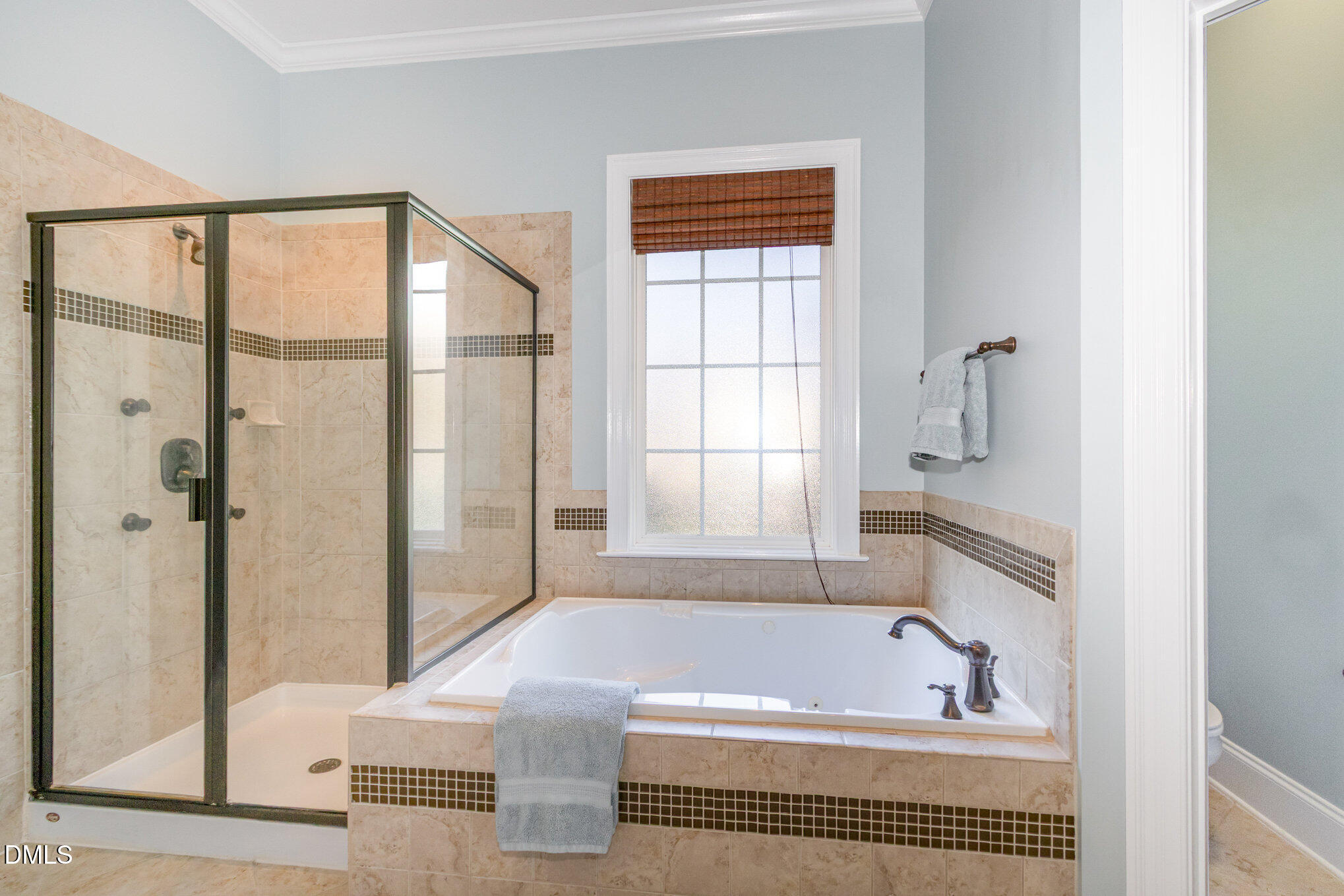 8517 Stonechase Drive