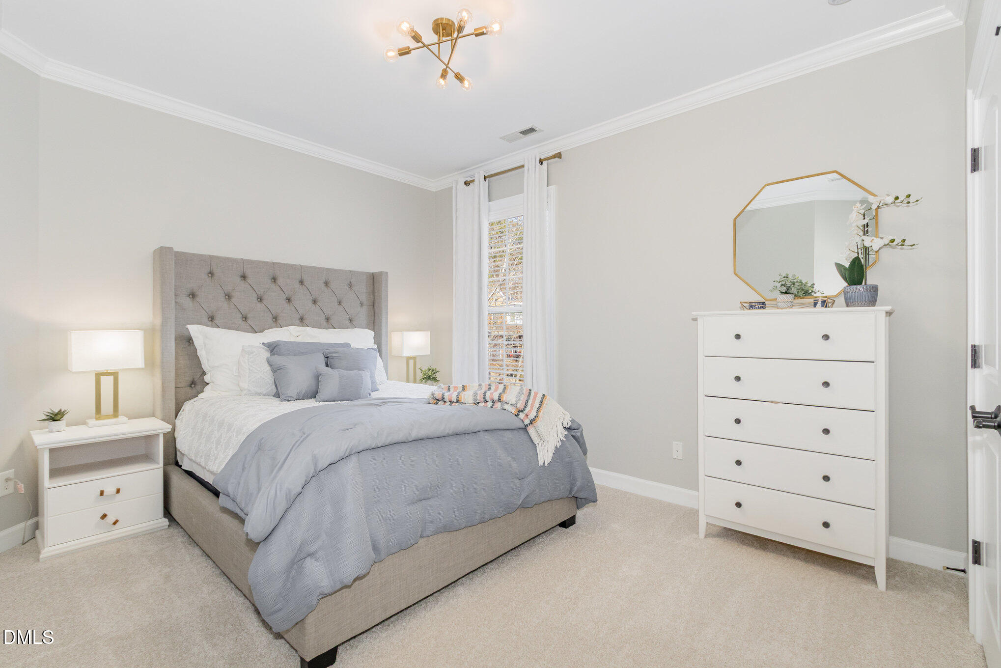 8517 Stonechase Drive