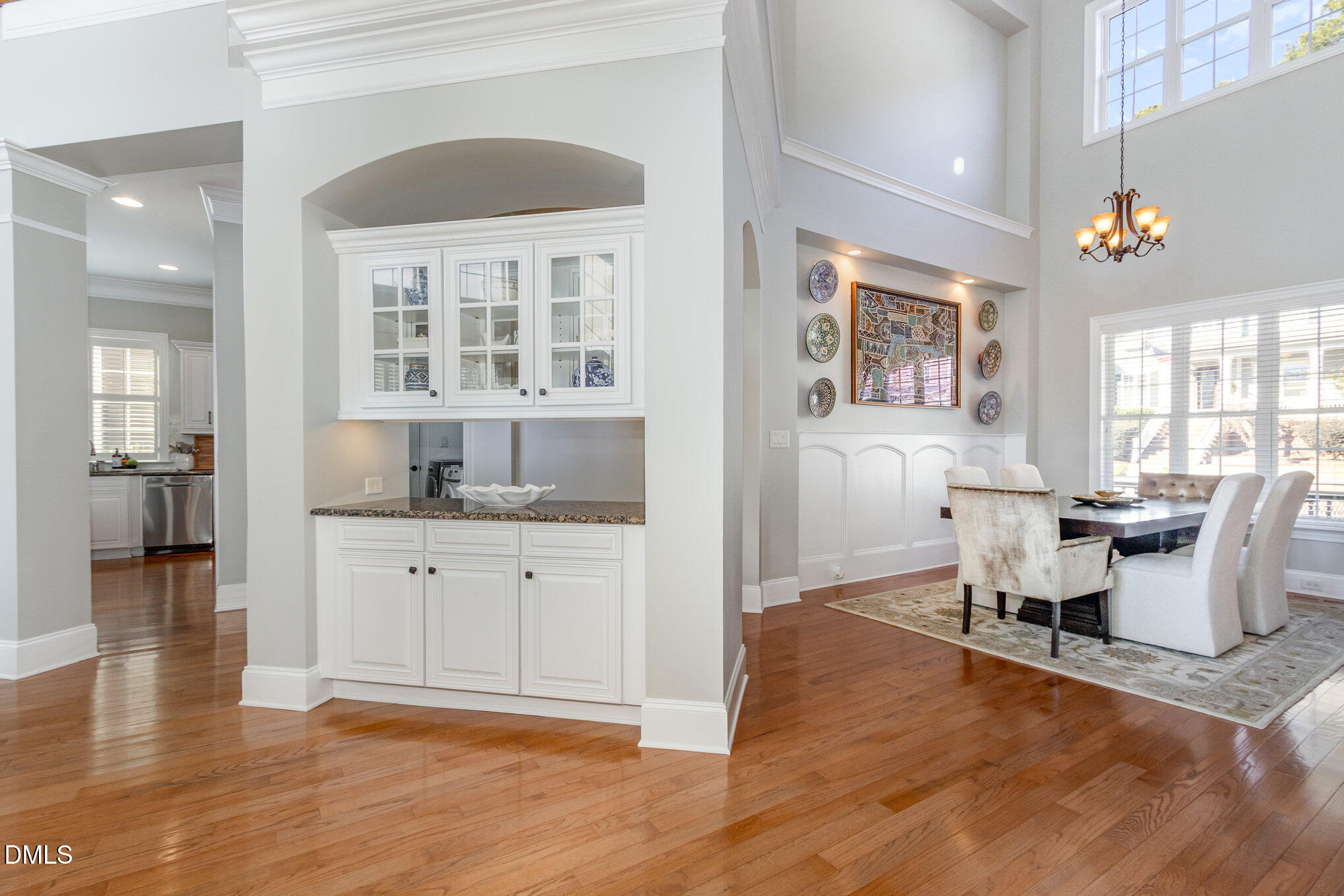 8517 Stonechase Drive