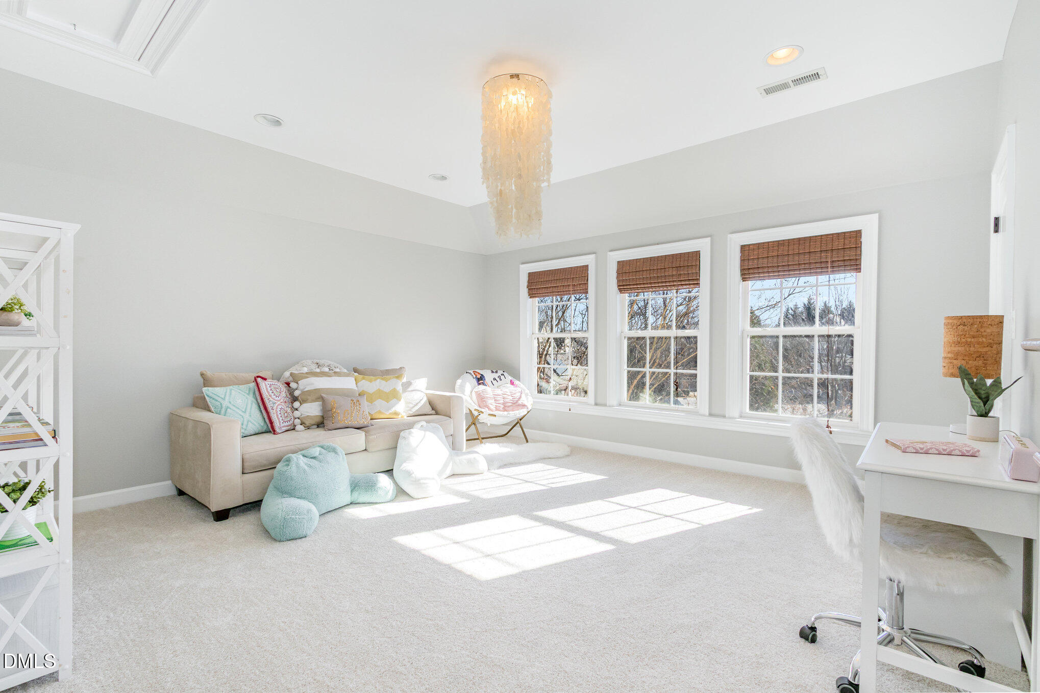 8517 Stonechase Drive