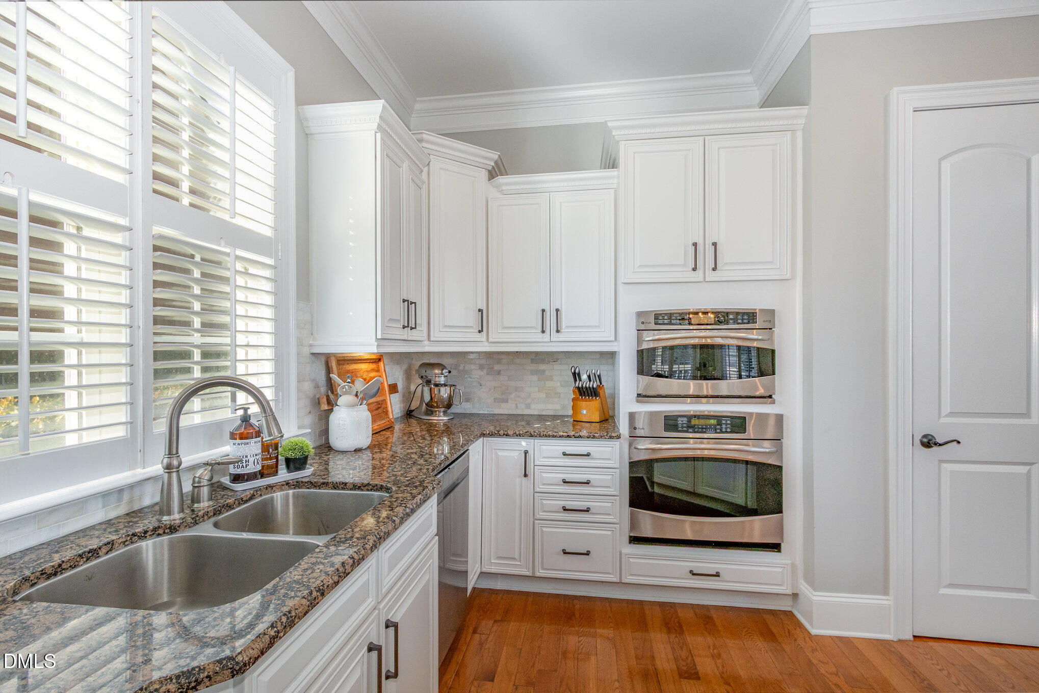 8517 Stonechase Drive