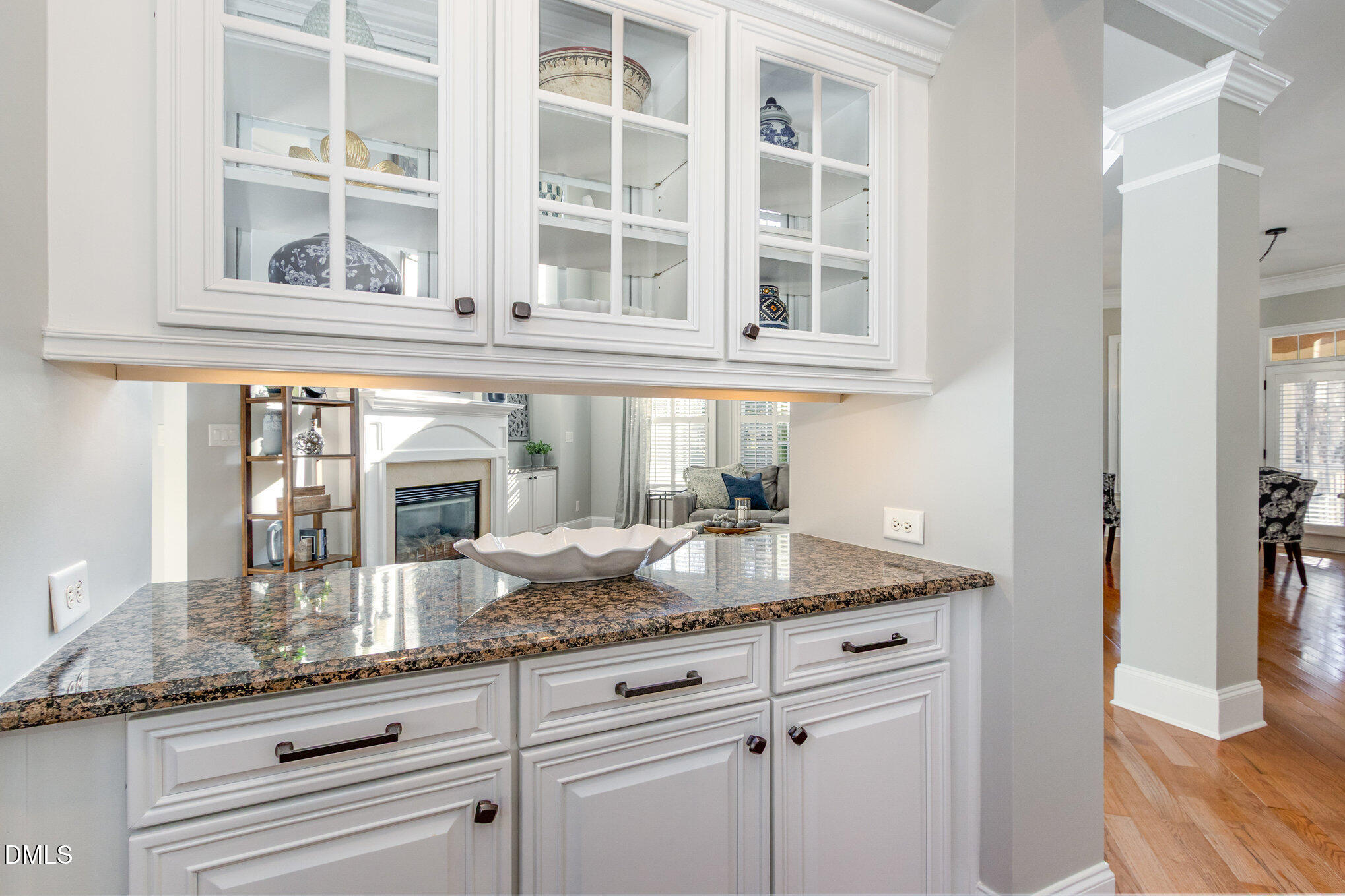 8517 Stonechase Drive