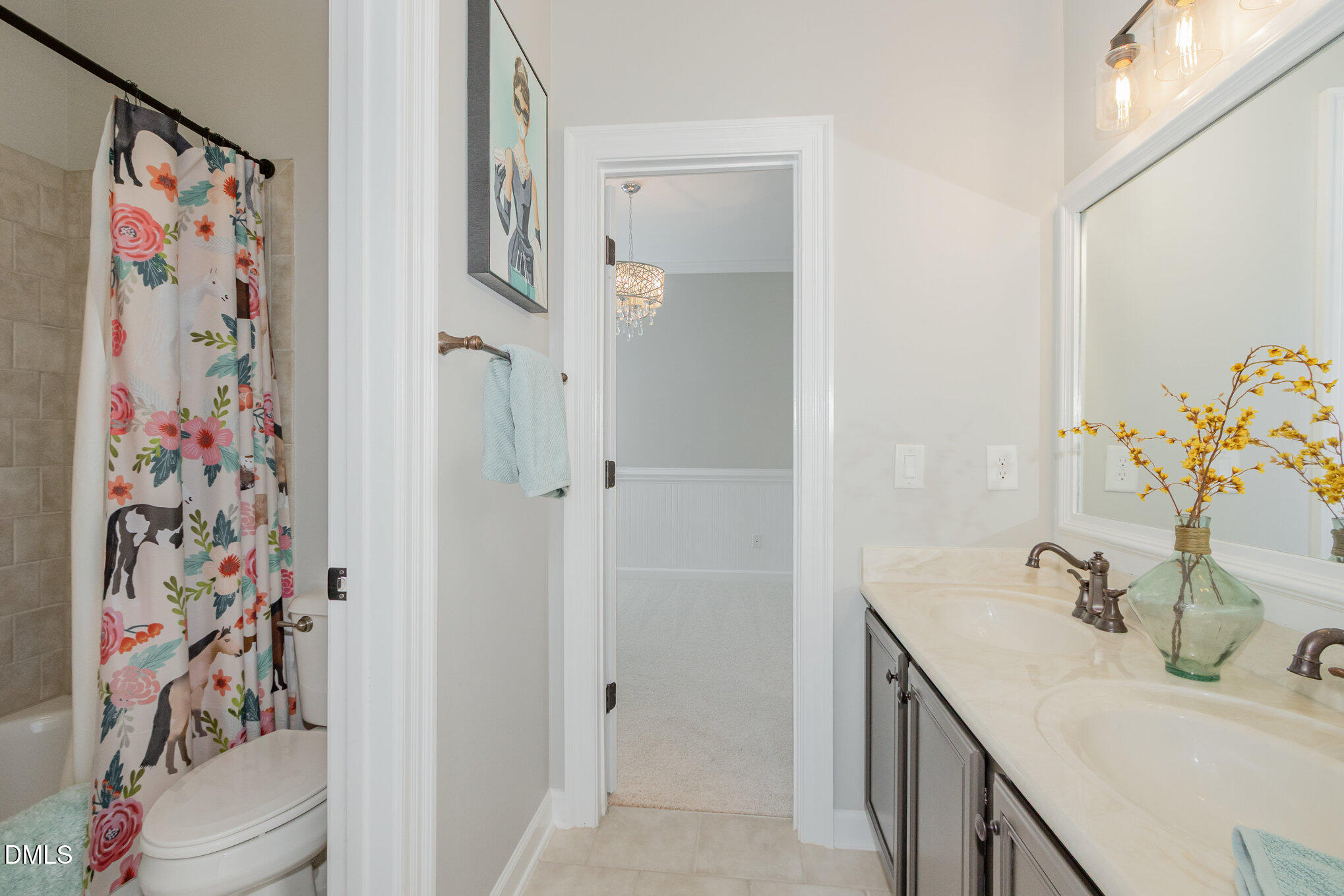 8517 Stonechase Drive