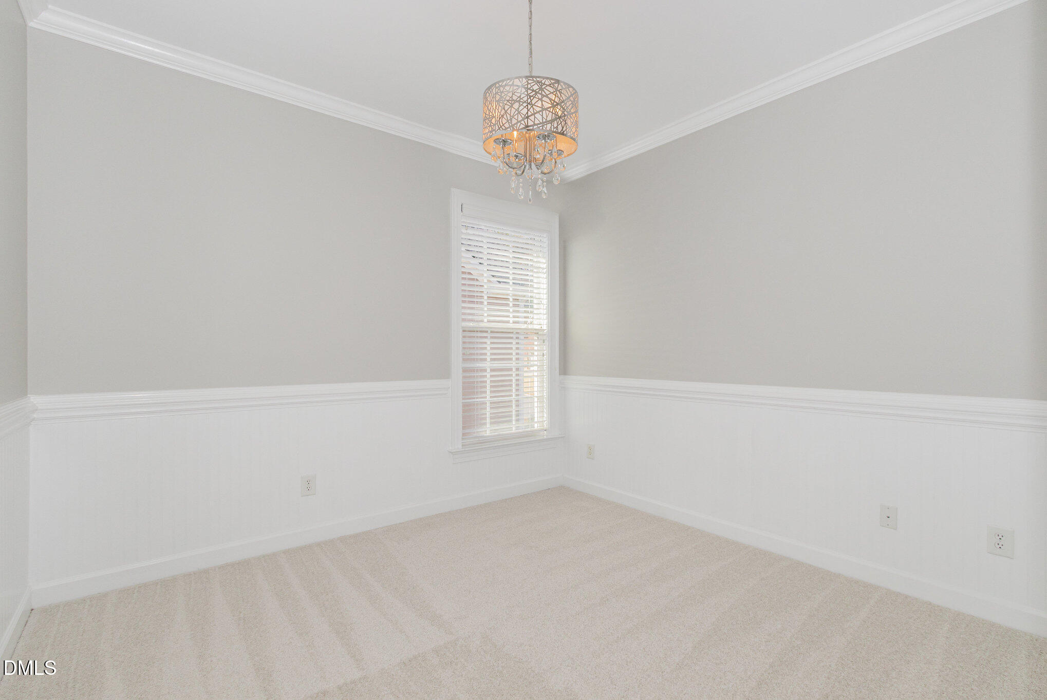 8517 Stonechase Drive