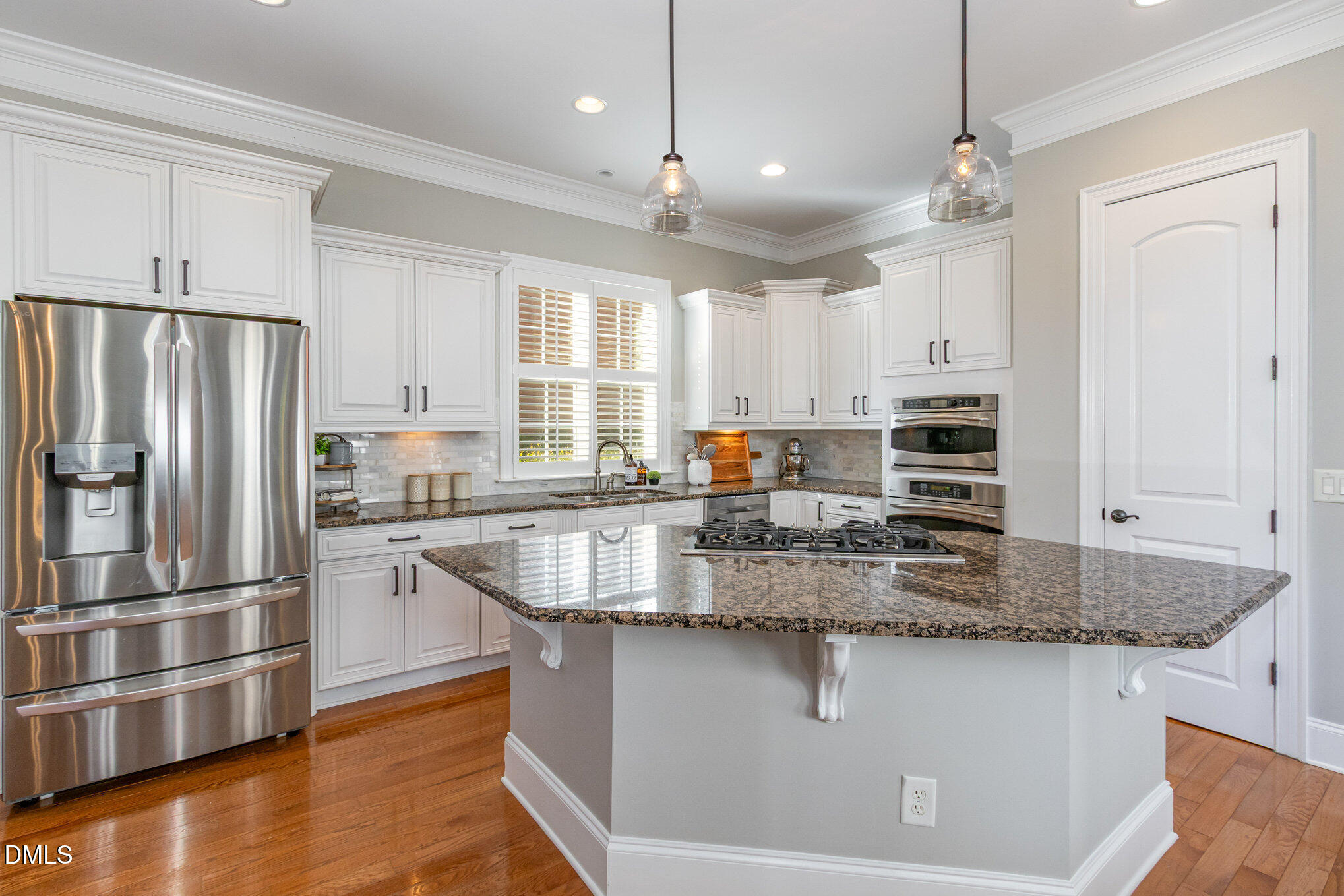 8517 Stonechase Drive