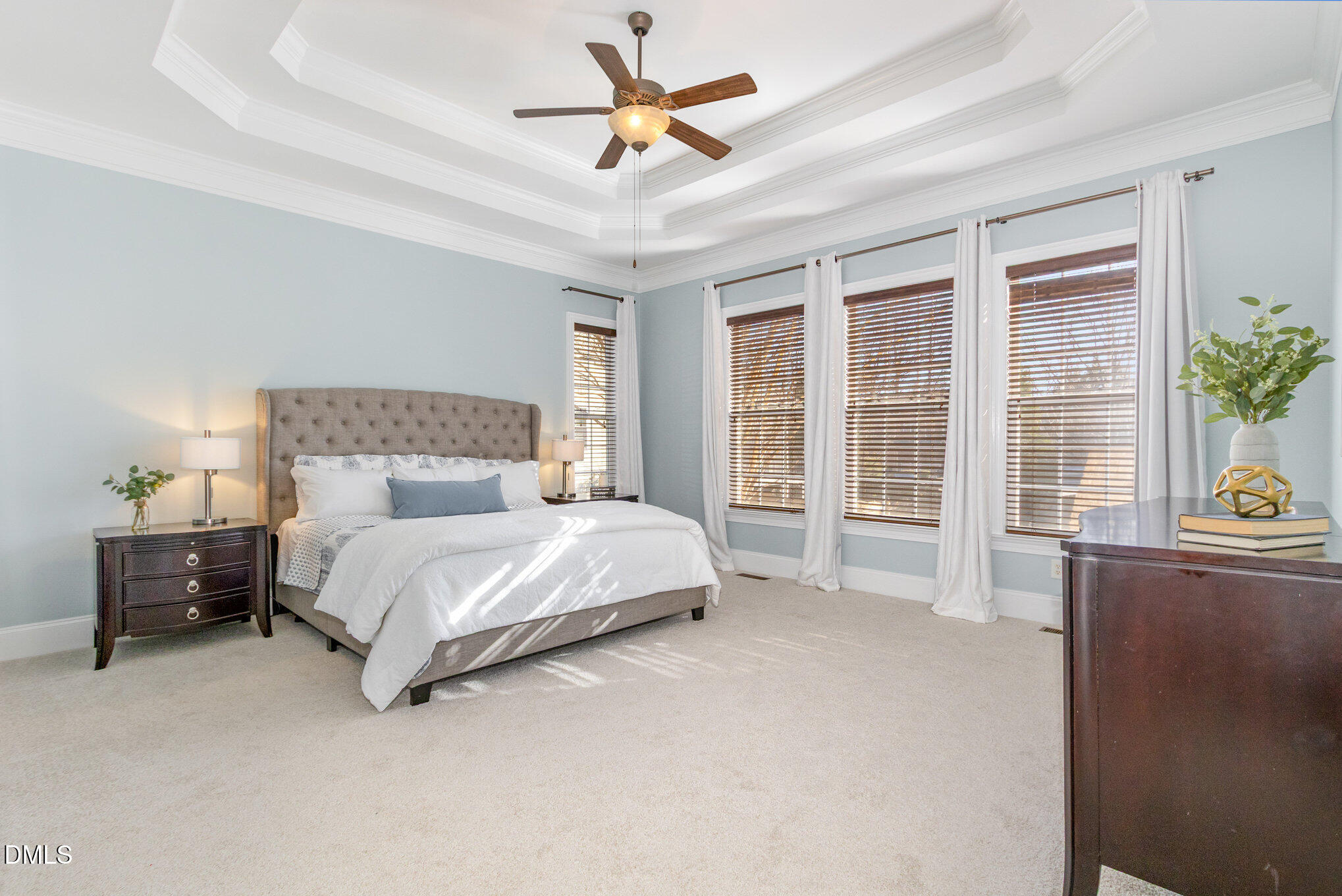 8517 Stonechase Drive