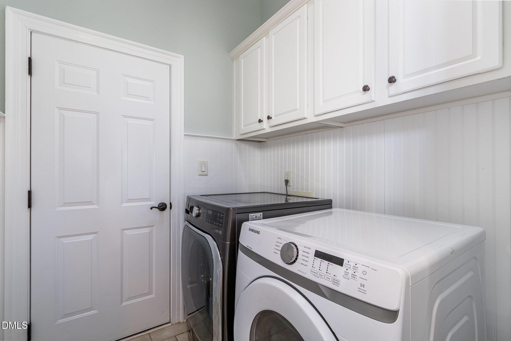 8517 Stonechase Drive