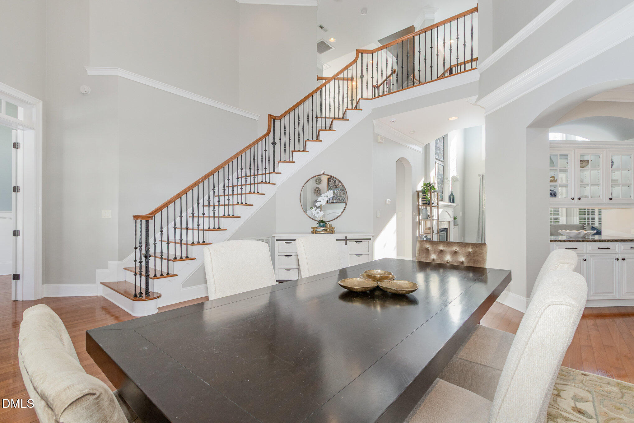 8517 Stonechase Drive