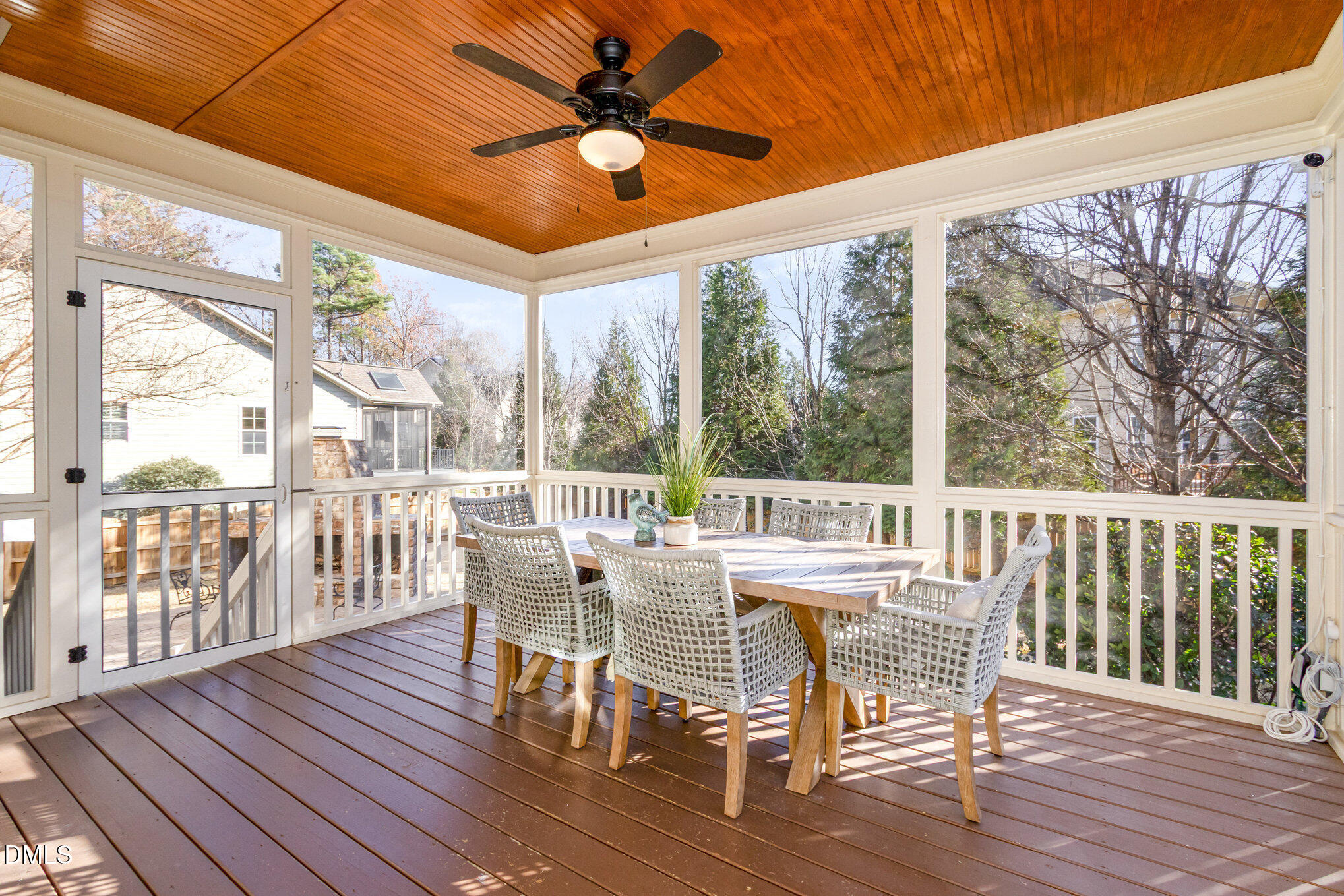 8517 Stonechase Drive