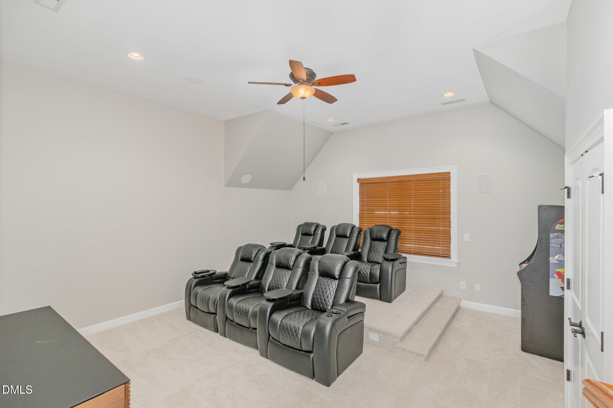 8517 Stonechase Drive