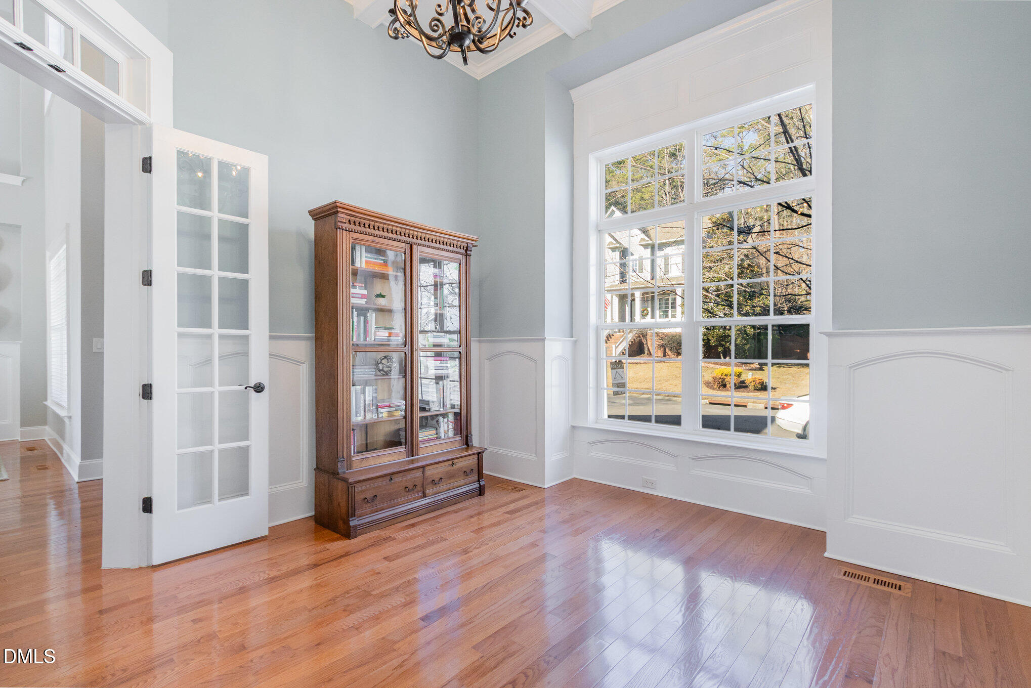 8517 Stonechase Drive