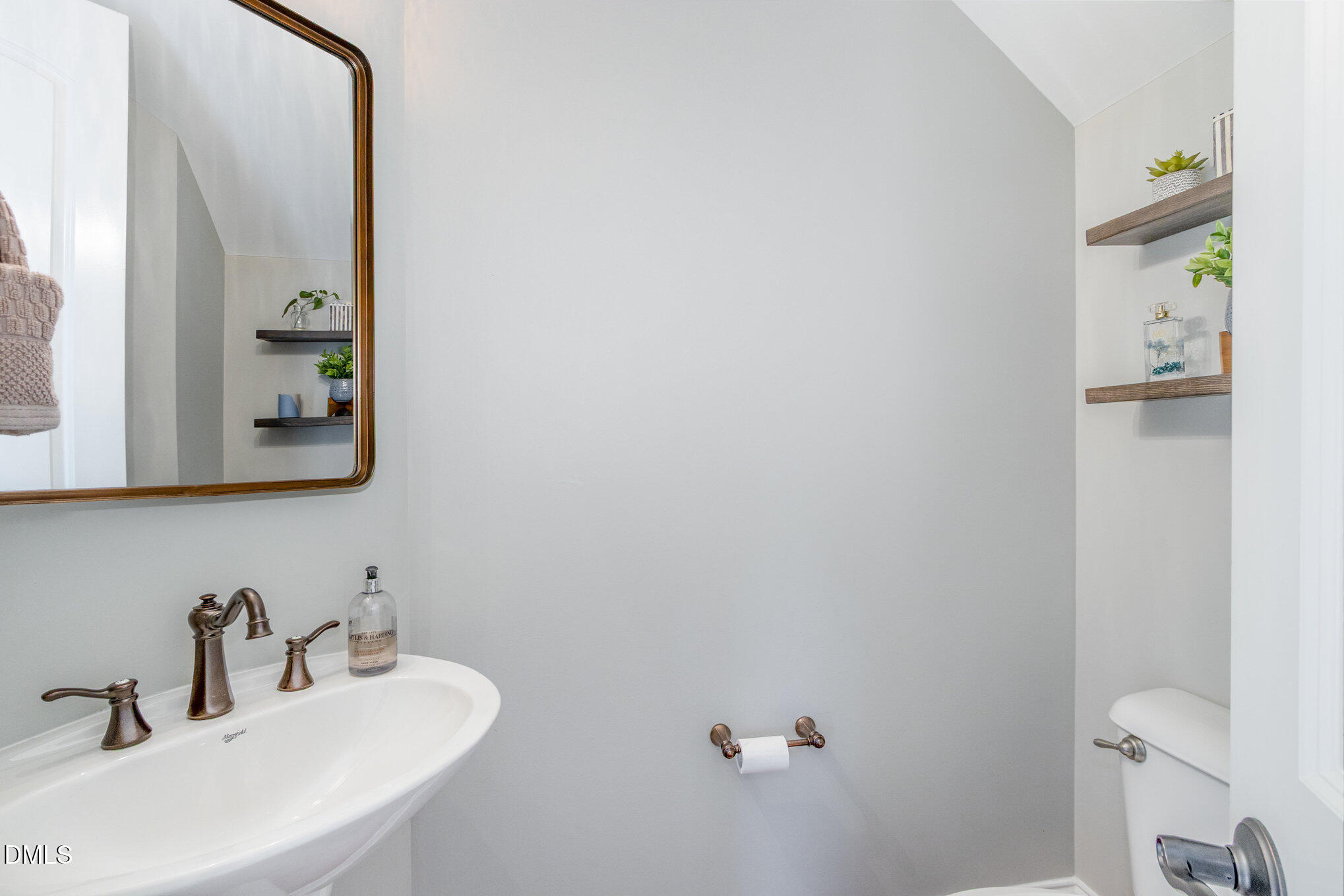 8517 Stonechase Drive