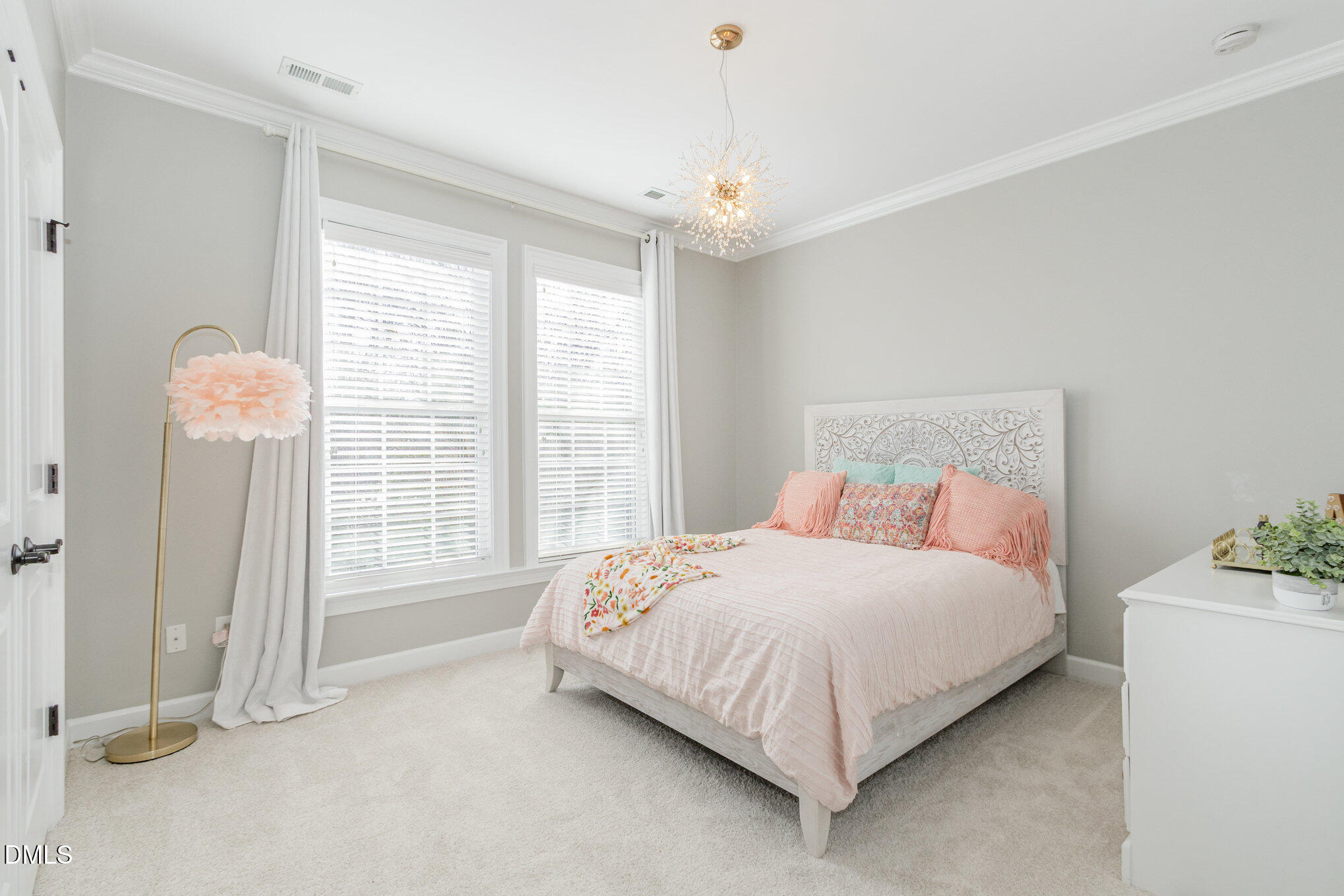 8517 Stonechase Drive