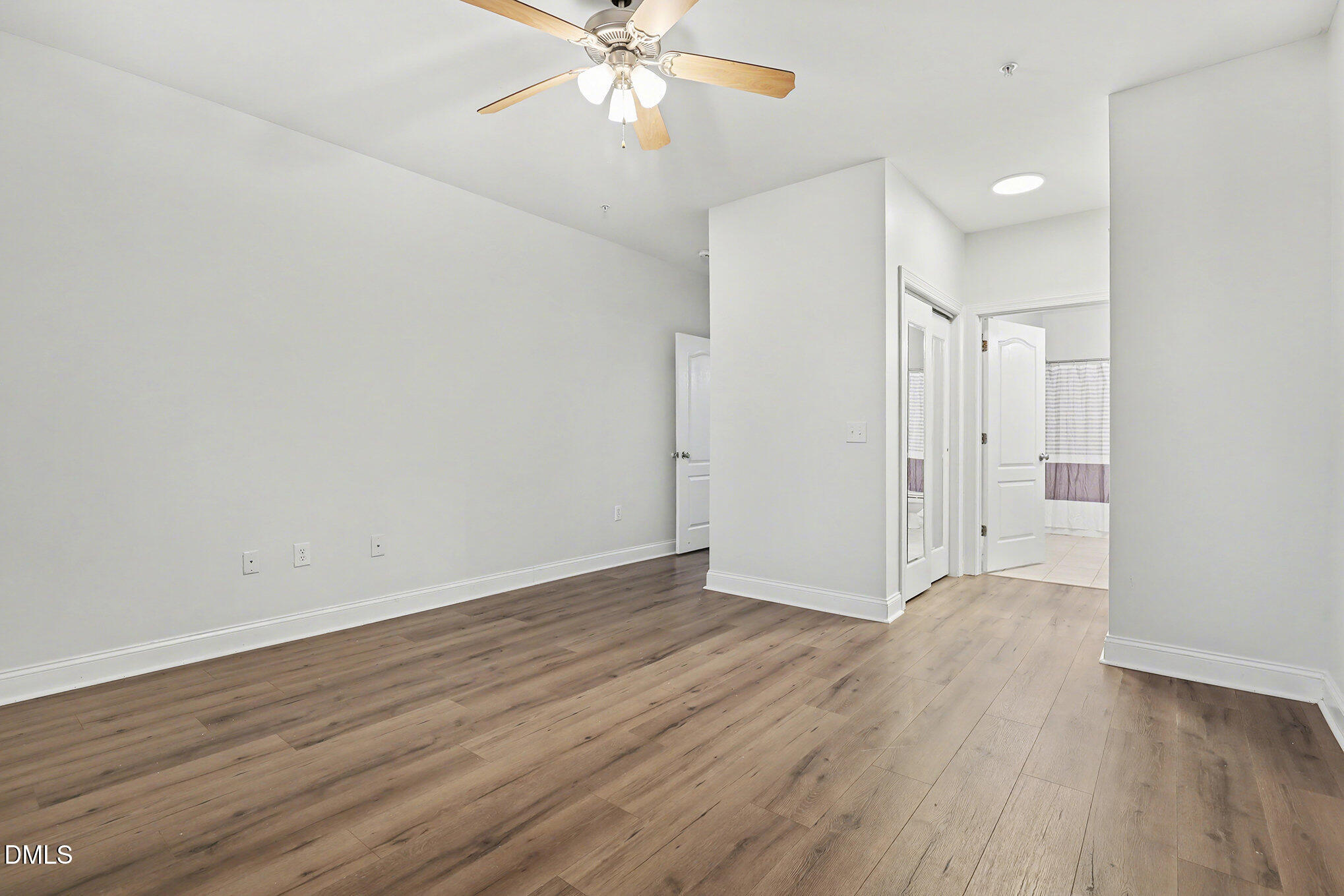 2810 Bedford Green Drive # 207