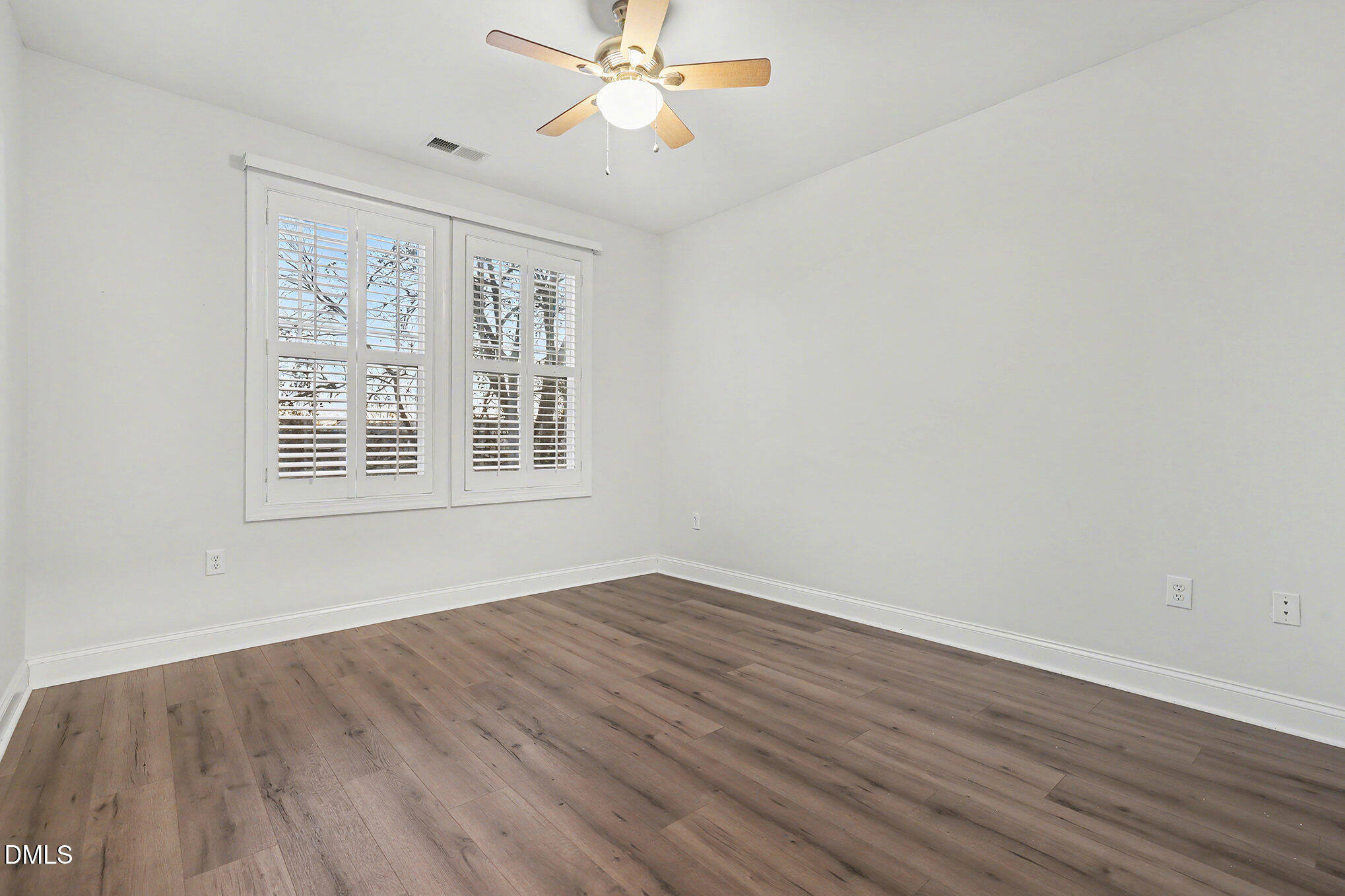 2810 Bedford Green Drive # 207