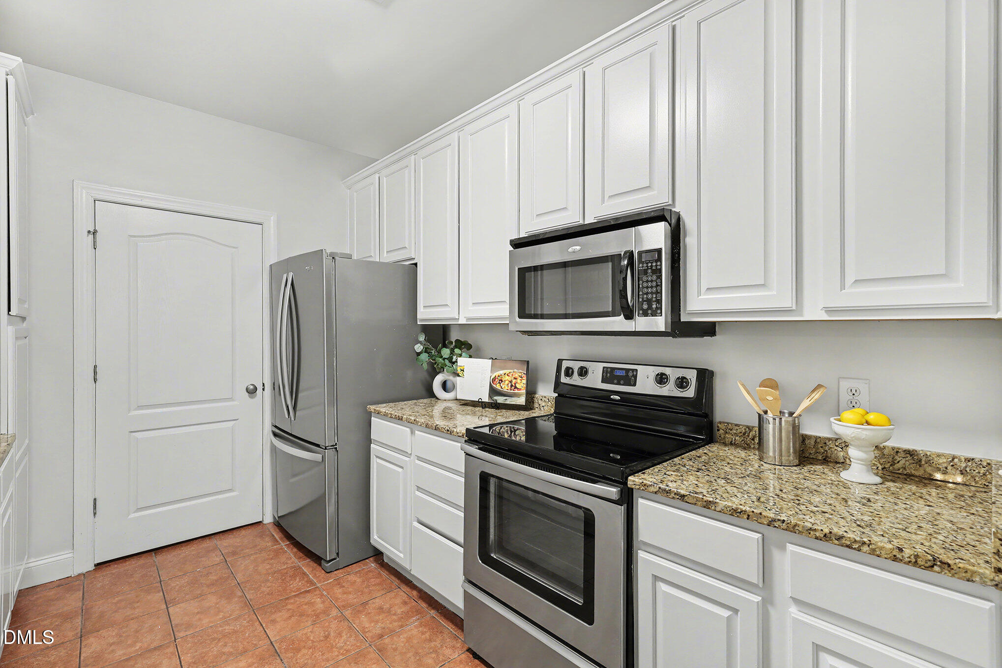 2810 Bedford Green Drive # 207